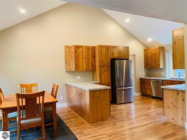 2775 East 34 Road Cadillac, MI 49601 - Photo 8 of 23 1892950-7