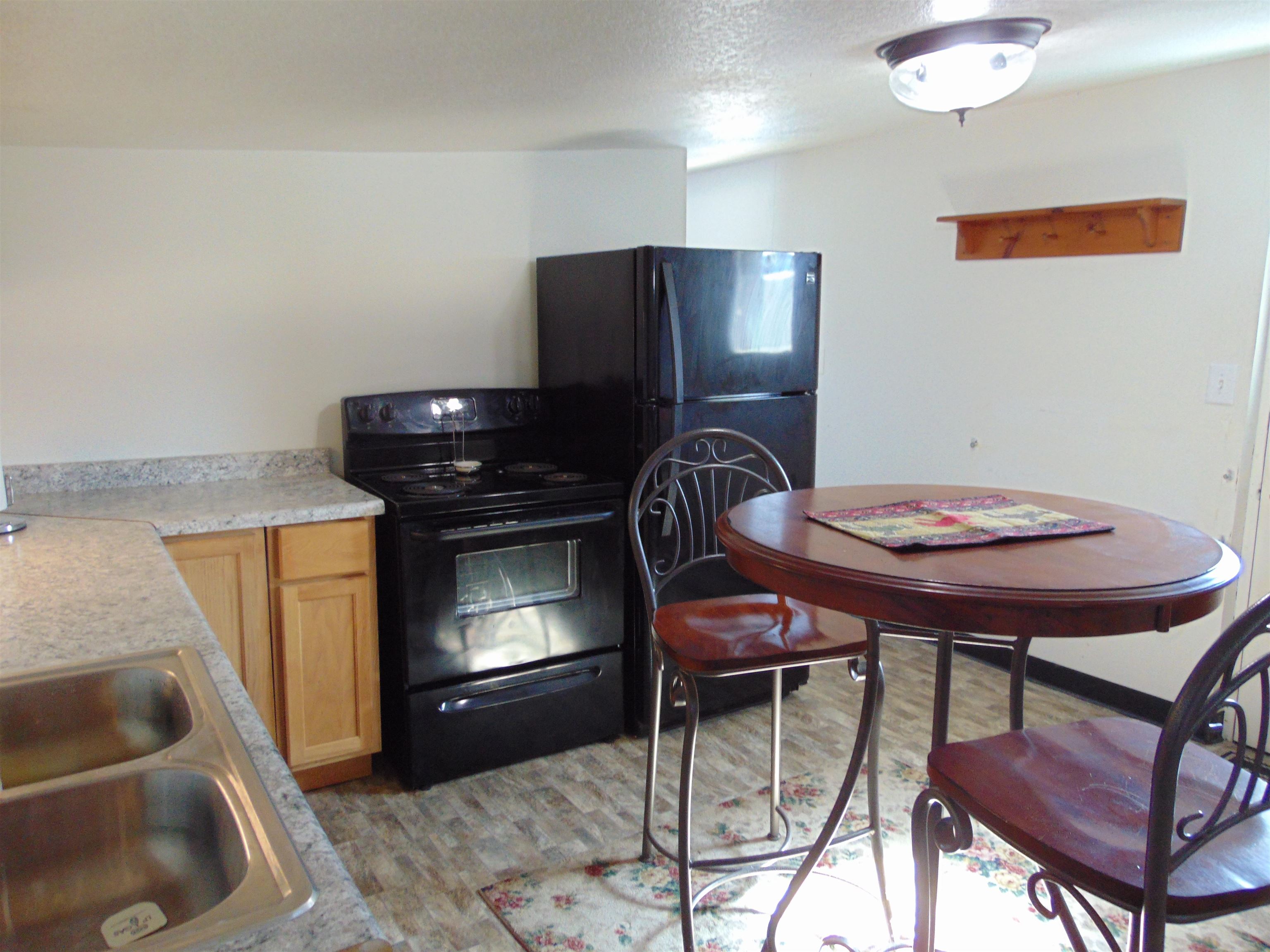 6449 North Pingree Road Elwell, MI 48832 - Photo 20 of 27 Gallery Image 20