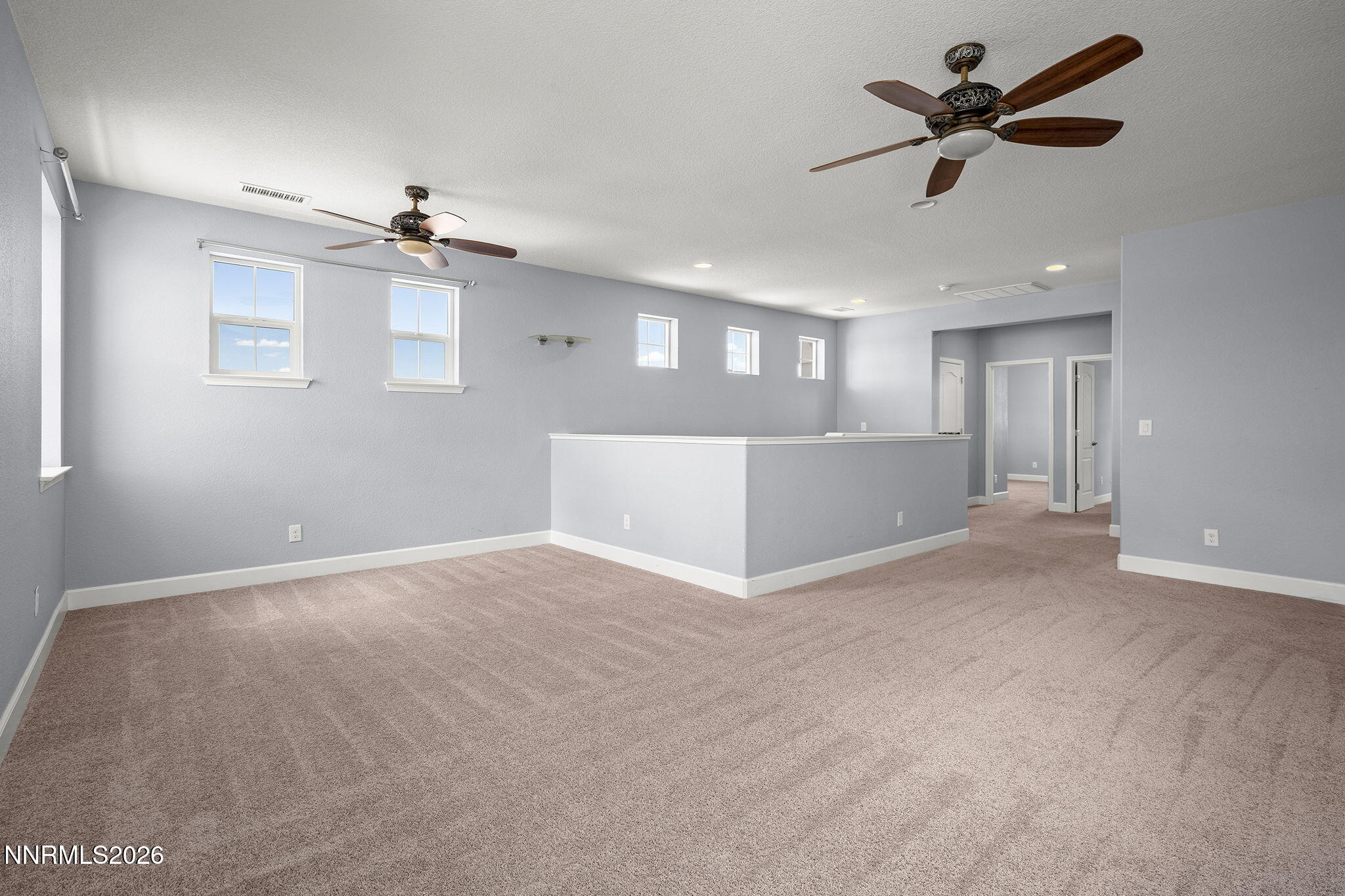 10380 Culiacan Pass Trail Reno, NV 89521 - Photo 35 of 57 35-web-or-mls-_DSC7320