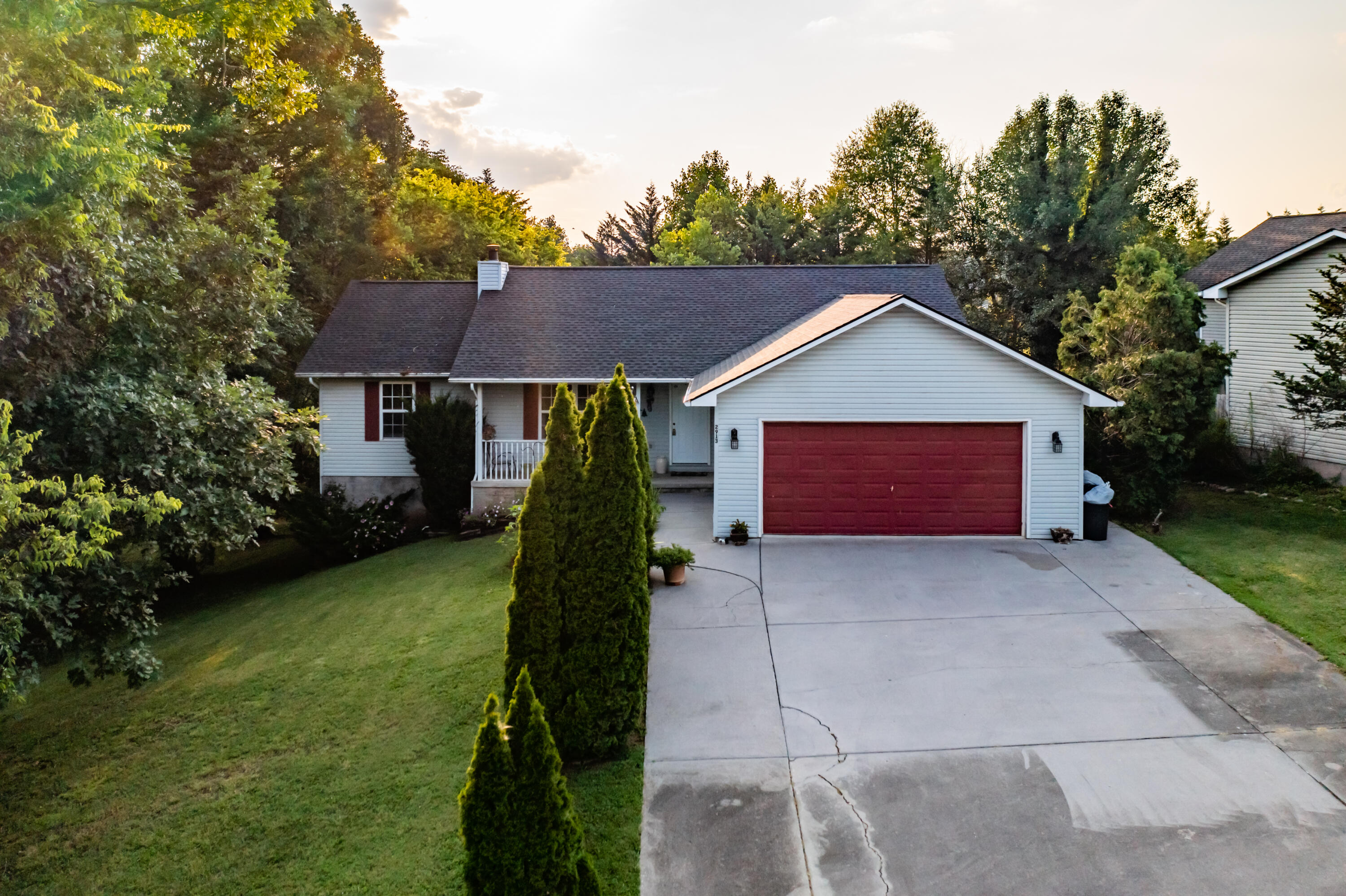 DJI_0820-Edit