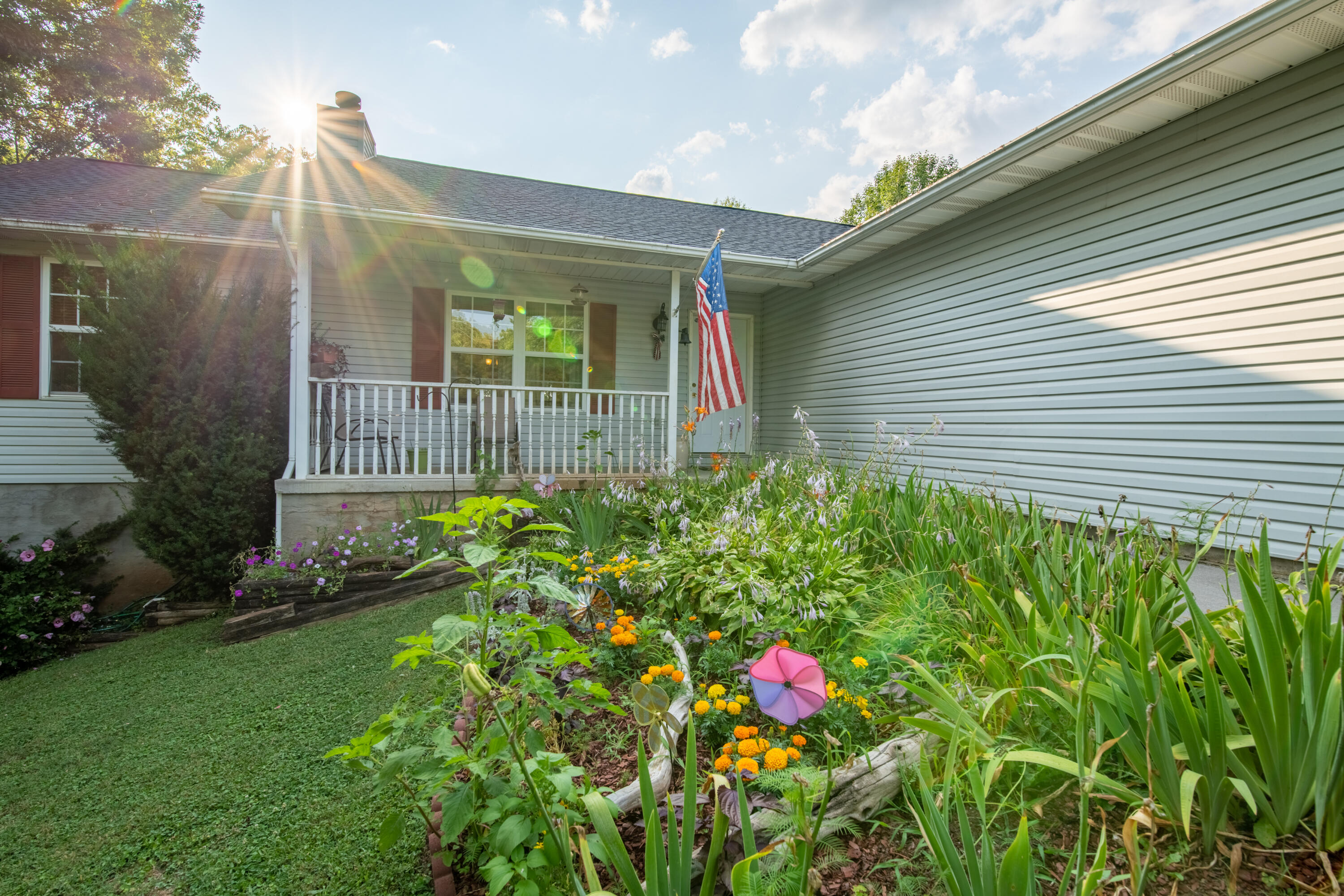 _DSC9028-HDR