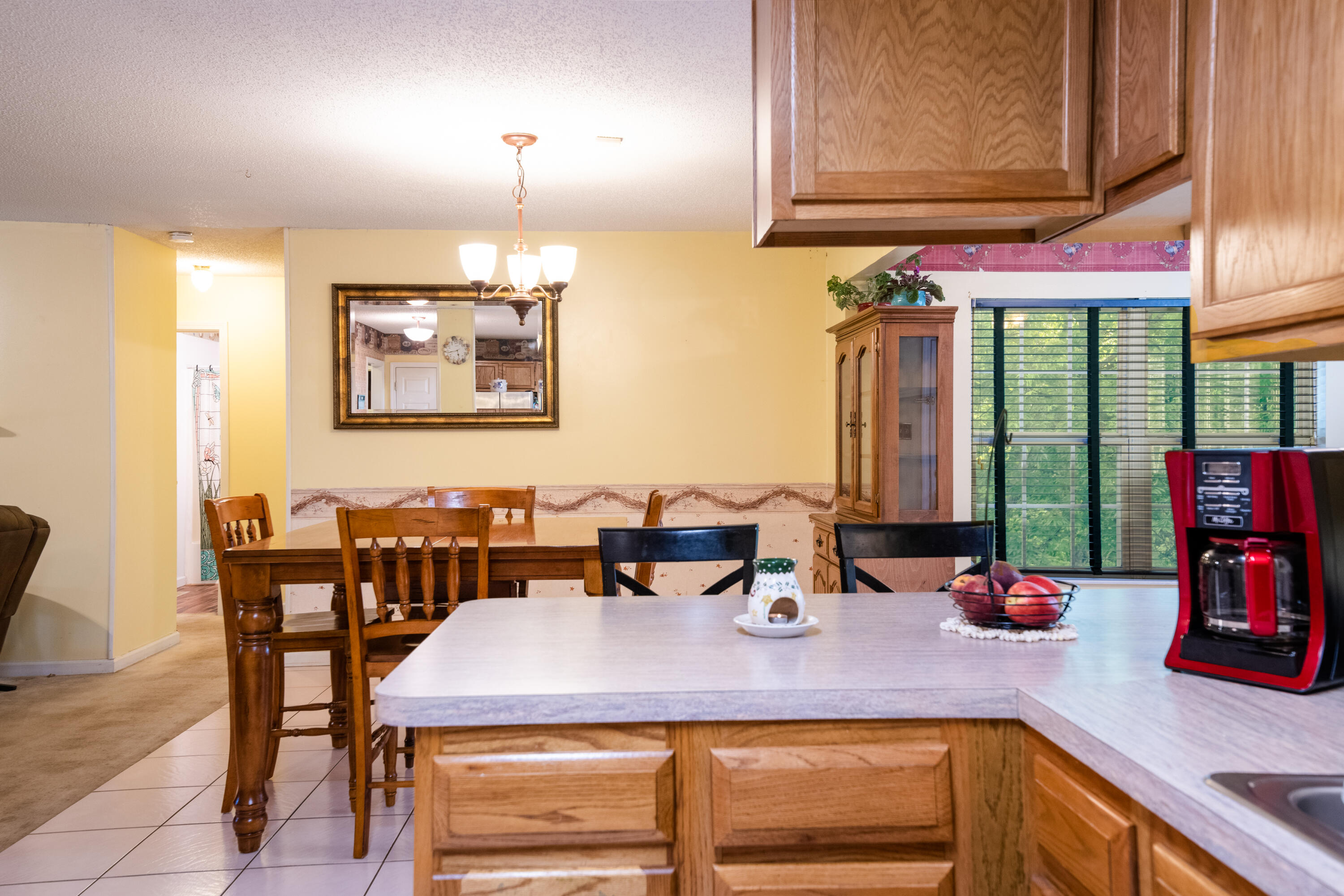 2913 Best Road Maryville, TN 37803 - Photo 11 of 38 _DSC8945-Edit