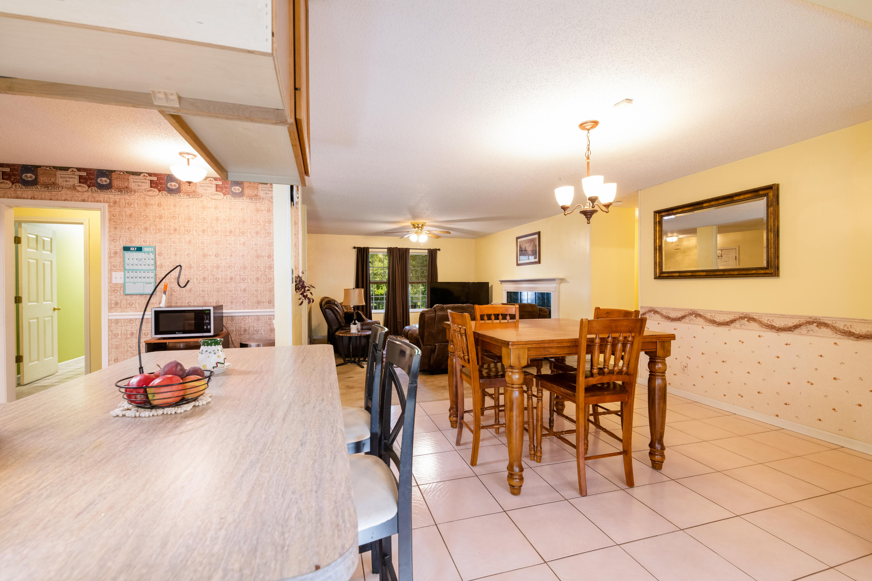 2913 Best Road Maryville, TN 37803 - Photo 12 of 38 _DSC8960-Edit