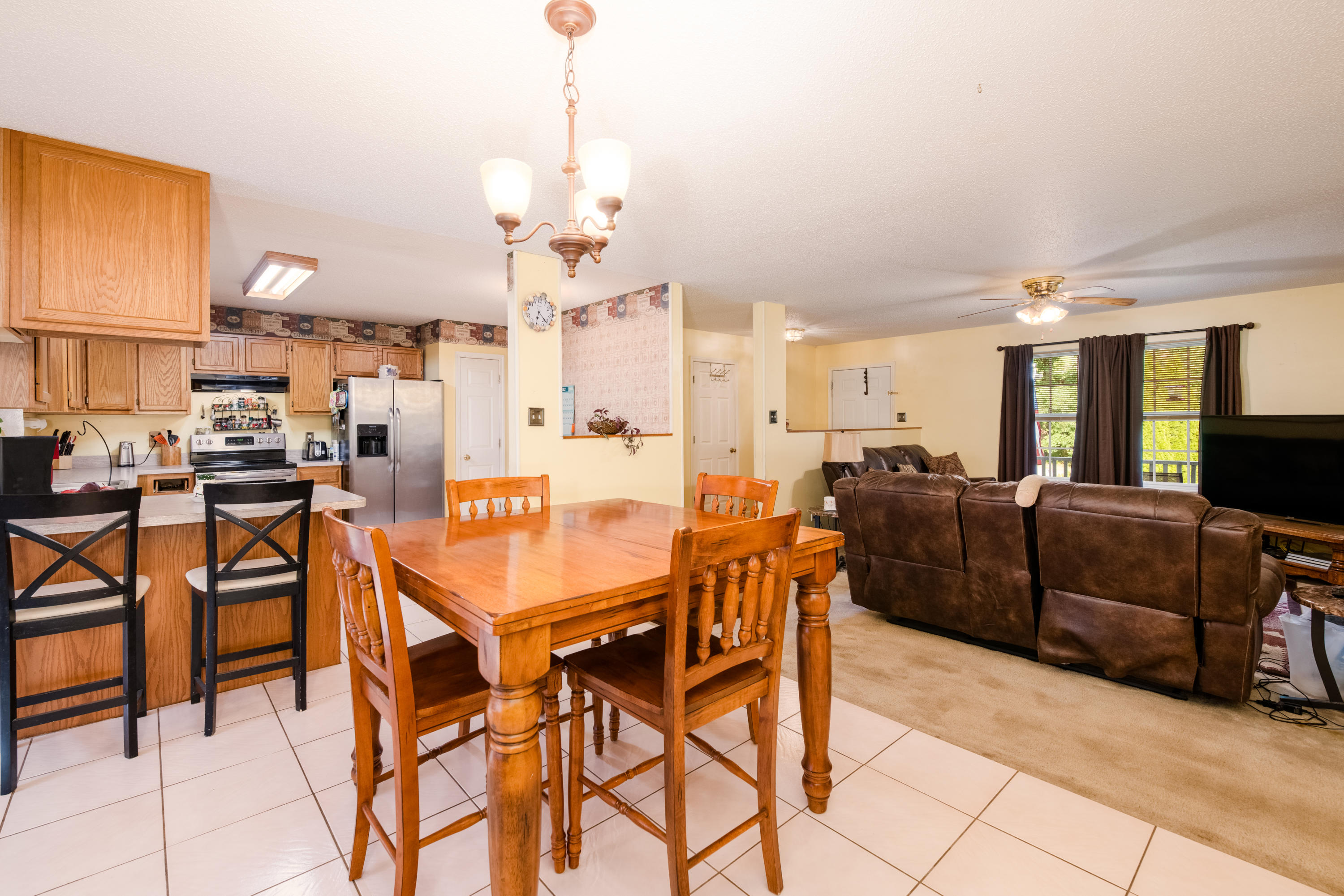 2913 Best Road Maryville, TN 37803 - Photo 13 of 38 _DSC8966-Edit