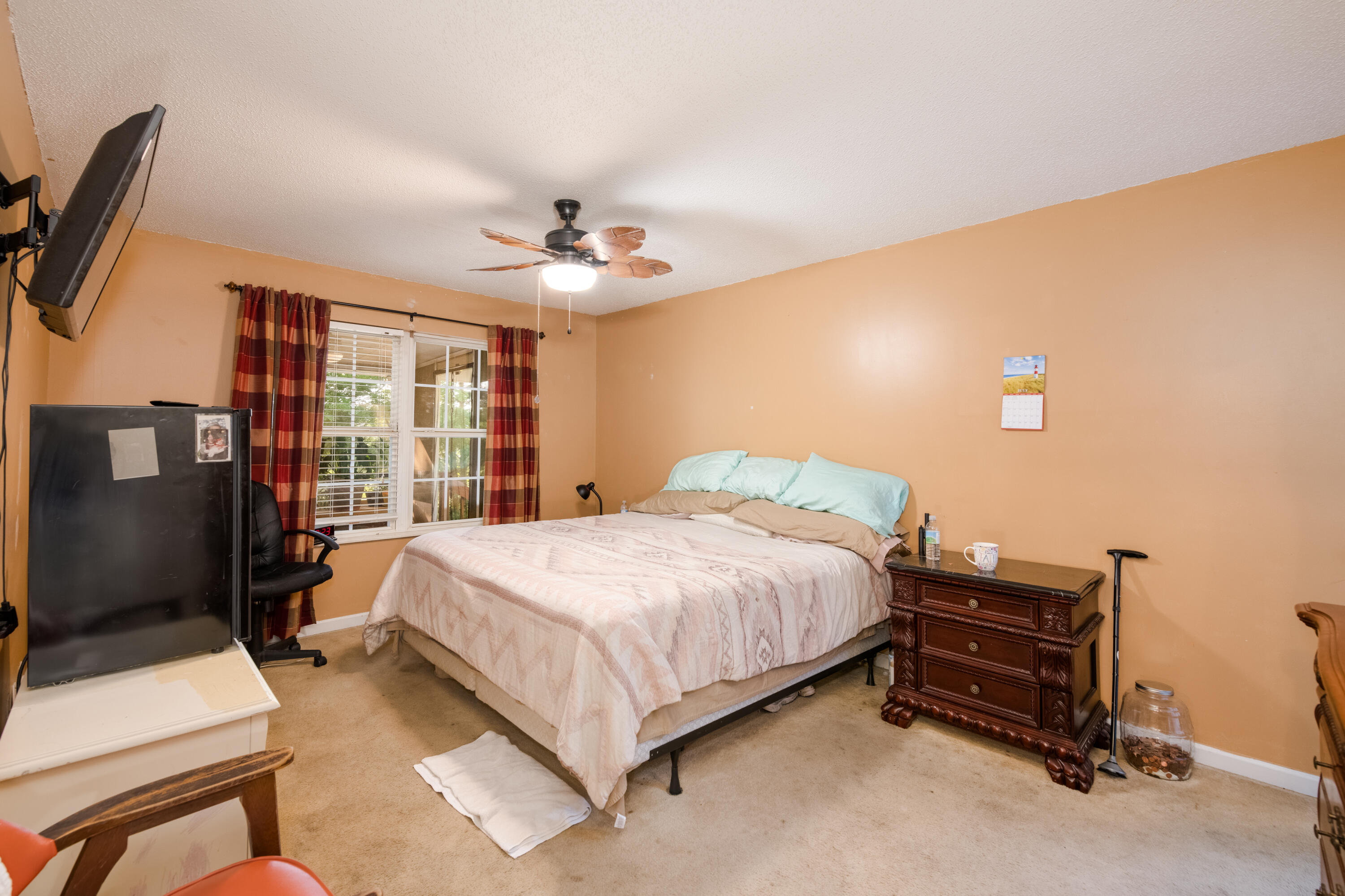 2913 Best Road Maryville, TN 37803 - Photo 15 of 38 _DSC8897-Edit