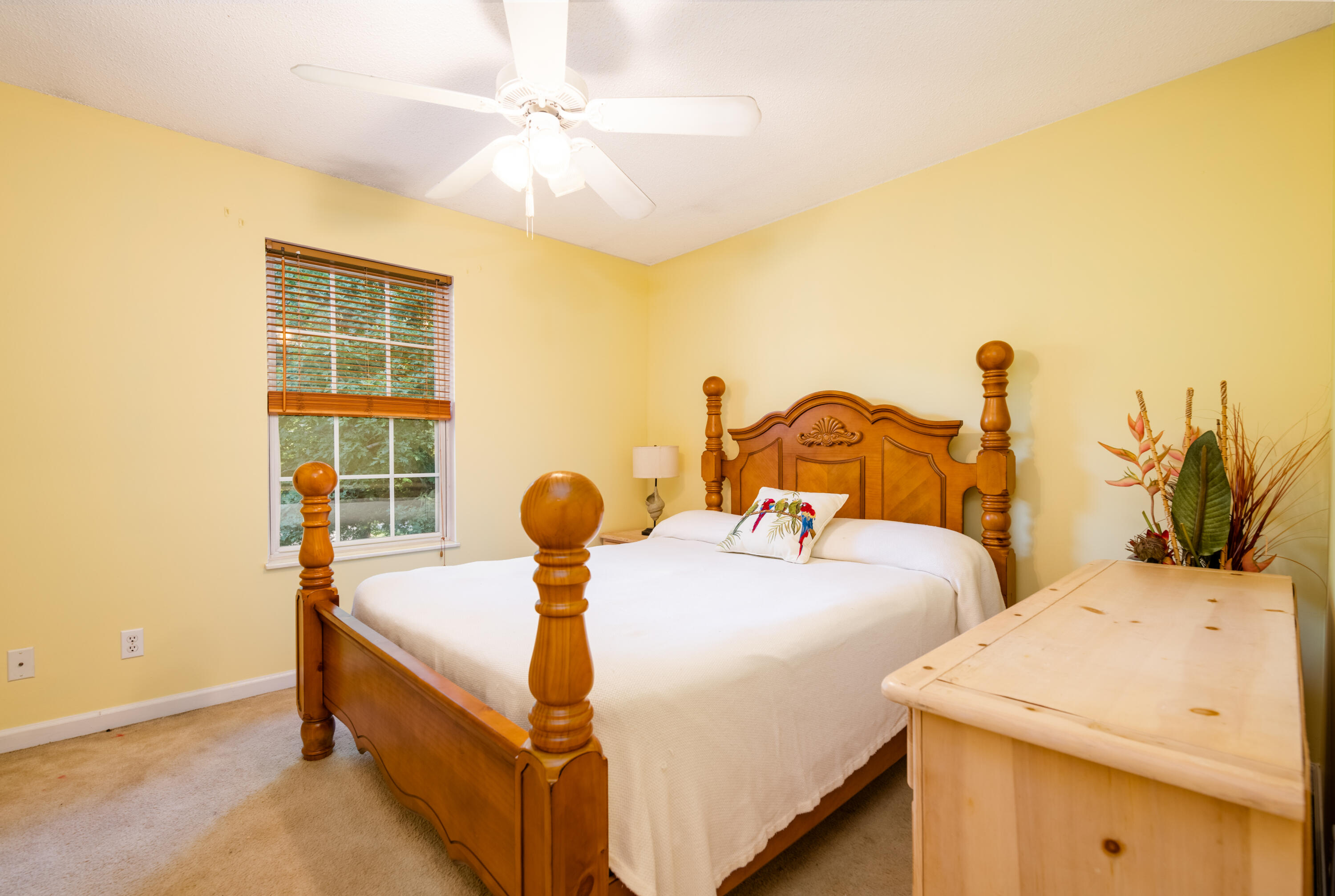2913 Best Road Maryville, TN 37803 - Photo 19 of 38 _DSC8873-Edit-2