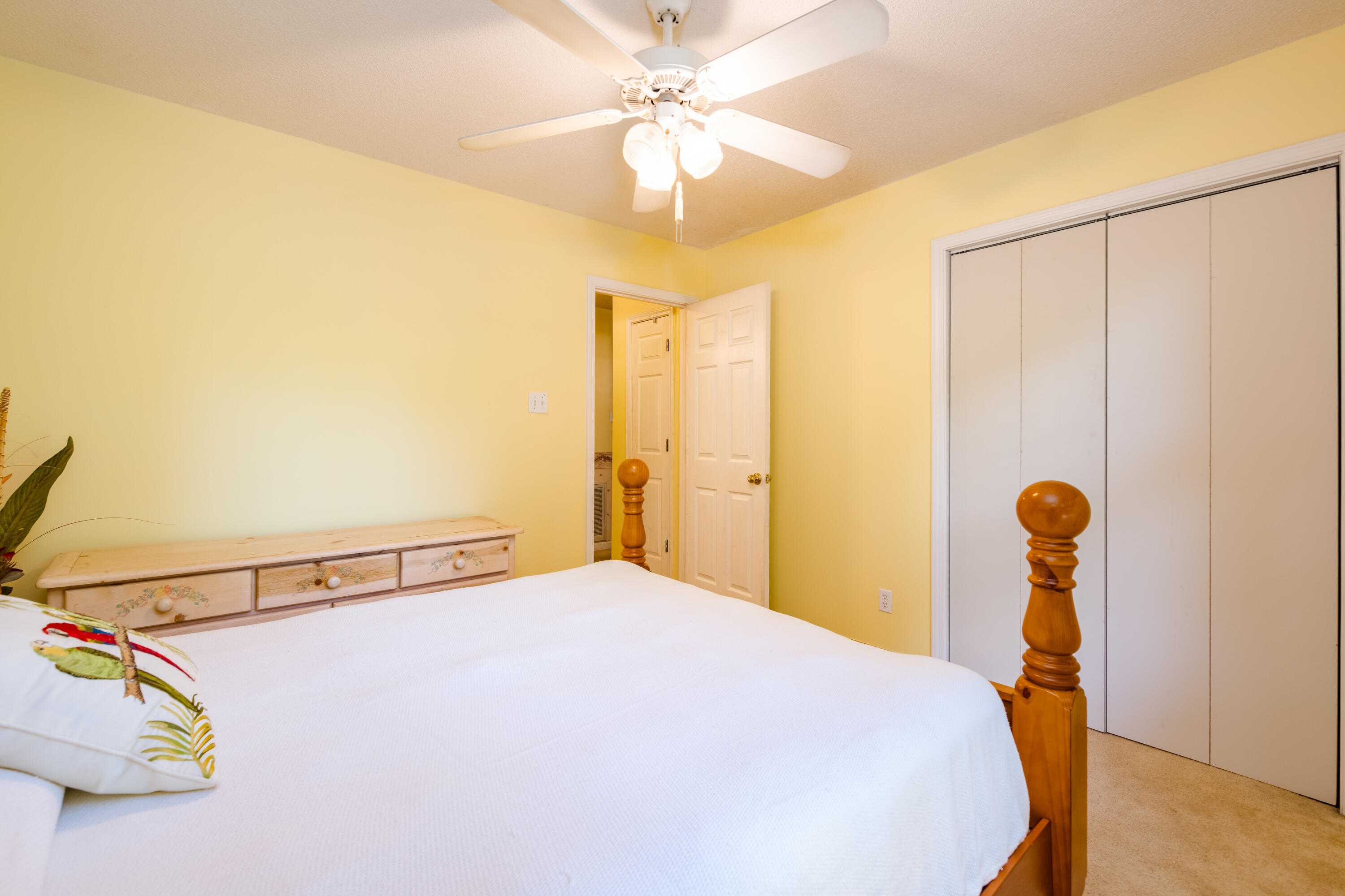 2913 Best Road Maryville, TN 37803 - Photo 20 of 38 _DSC8884-Edit