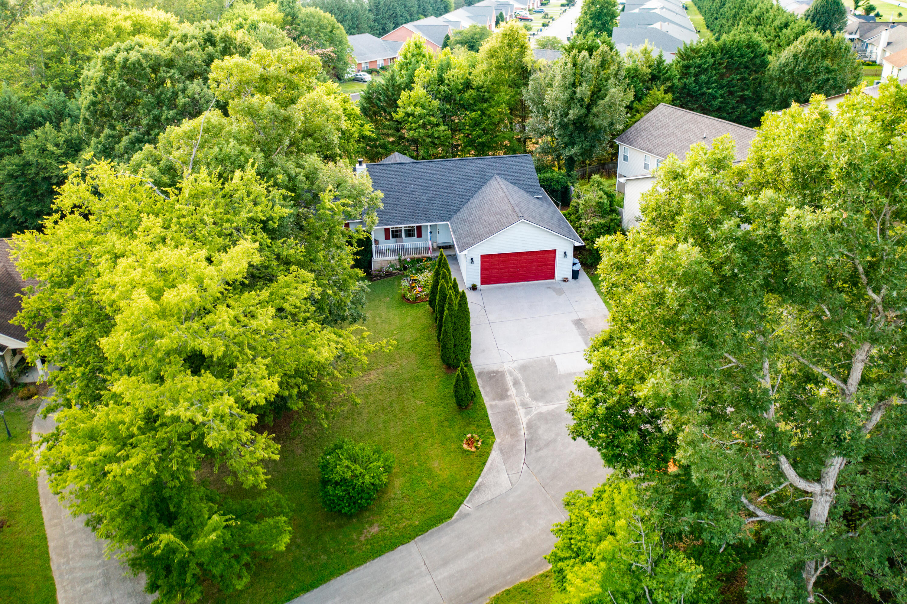 DJI_0830-Edit