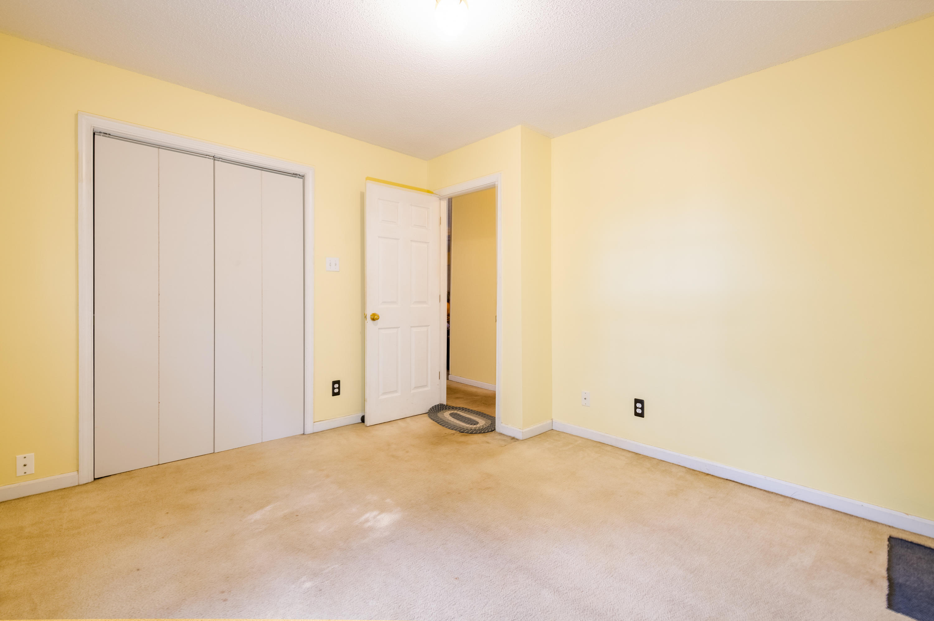2913 Best Road Maryville, TN 37803 - Photo 21 of 38 _DSC8890-Edit