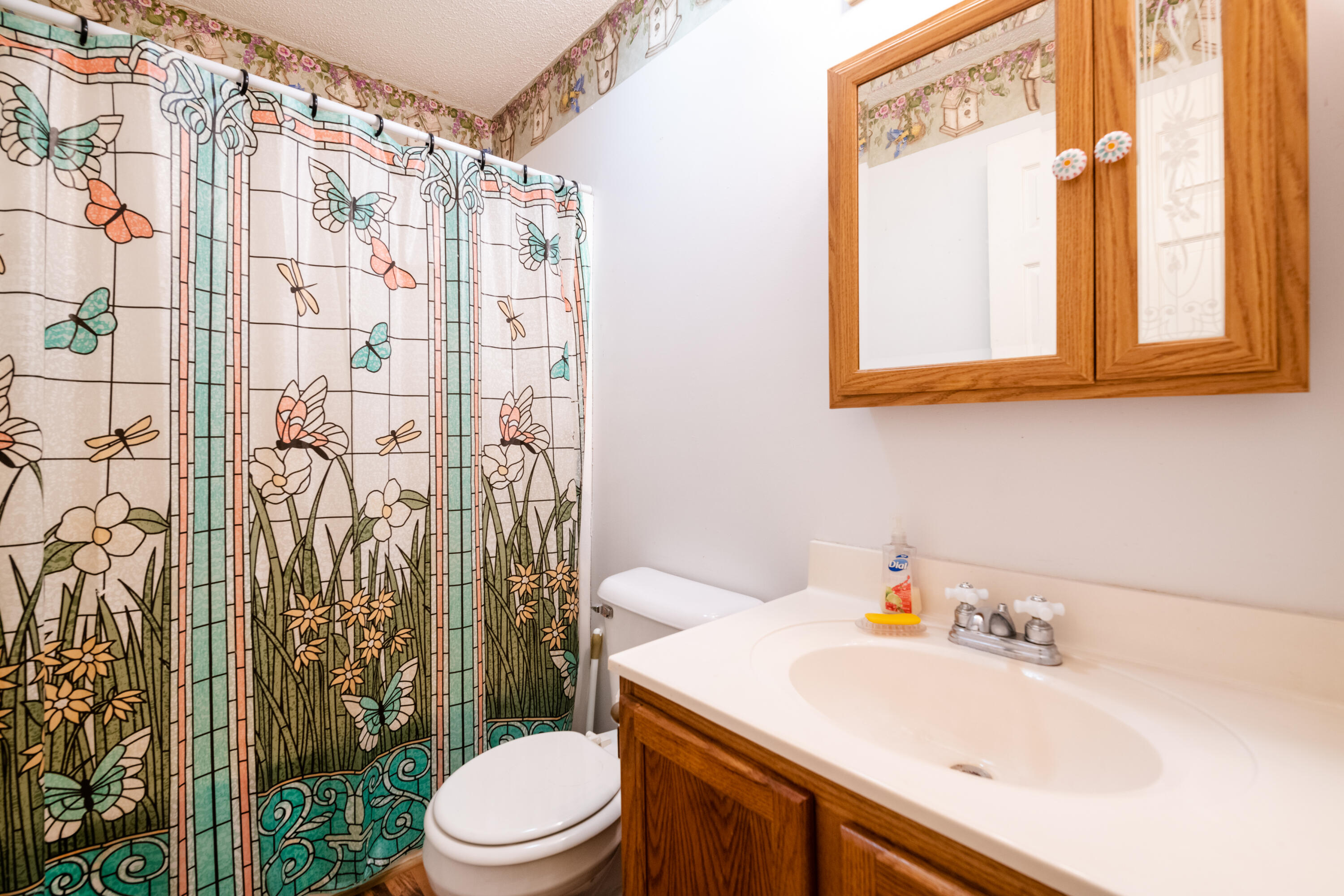 2913 Best Road Maryville, TN 37803 - Photo 23 of 38 _DSC8888
