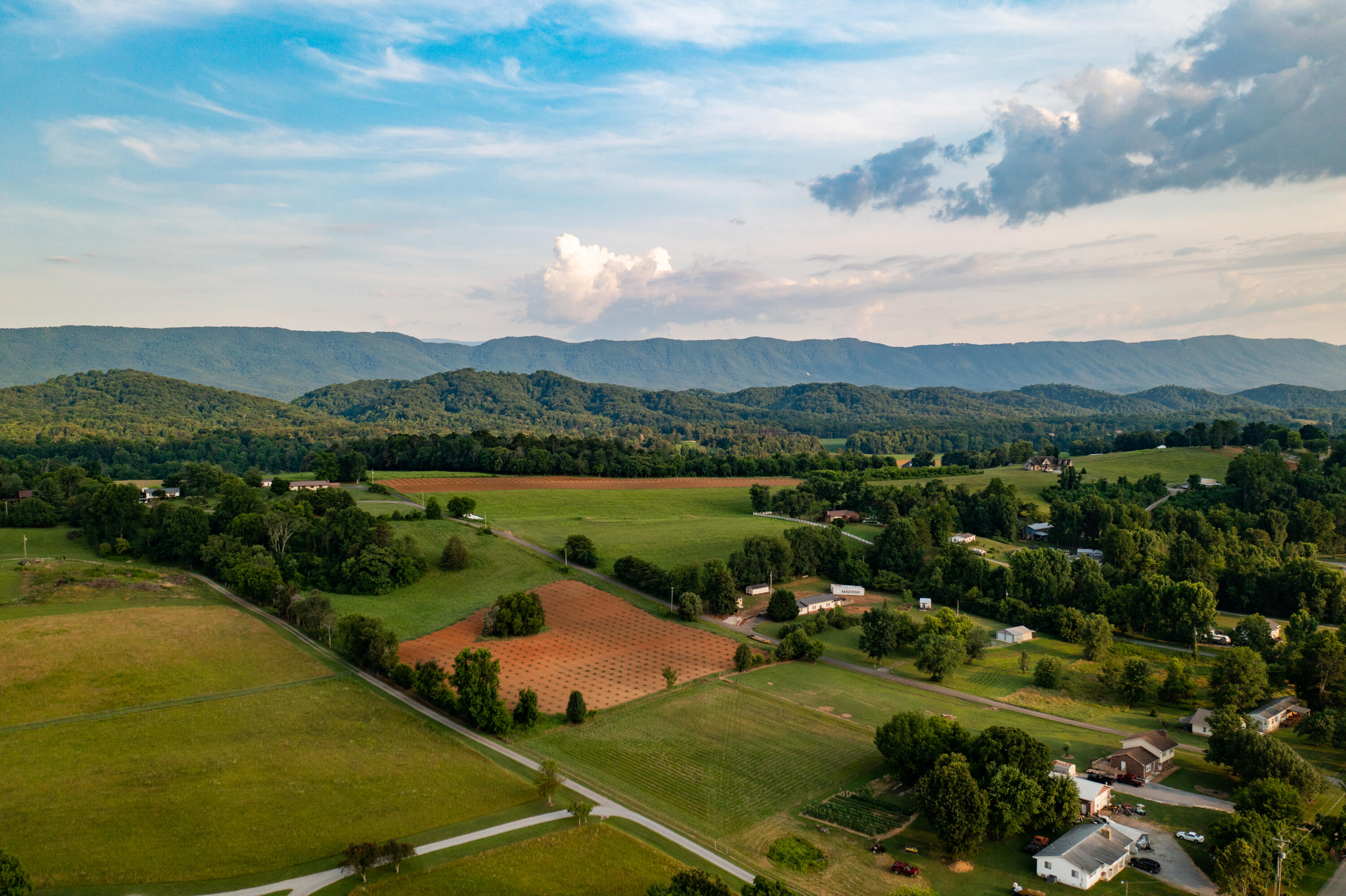 2913 Best Road Maryville, TN 37803 - Photo 37 of 38 DJI_0828