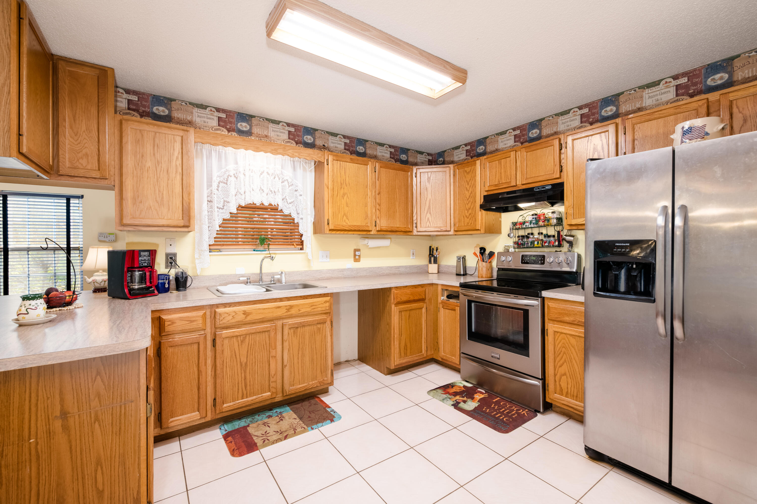2913 Best Road Maryville, TN 37803 - Photo 10 of 38 _DSC8942-Edit