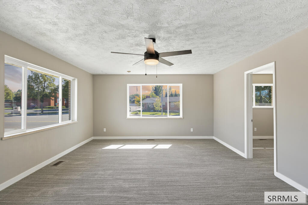 420 West 1st South Rigby, ID 83442 - Photo 7 of 63 Gallery Image 7