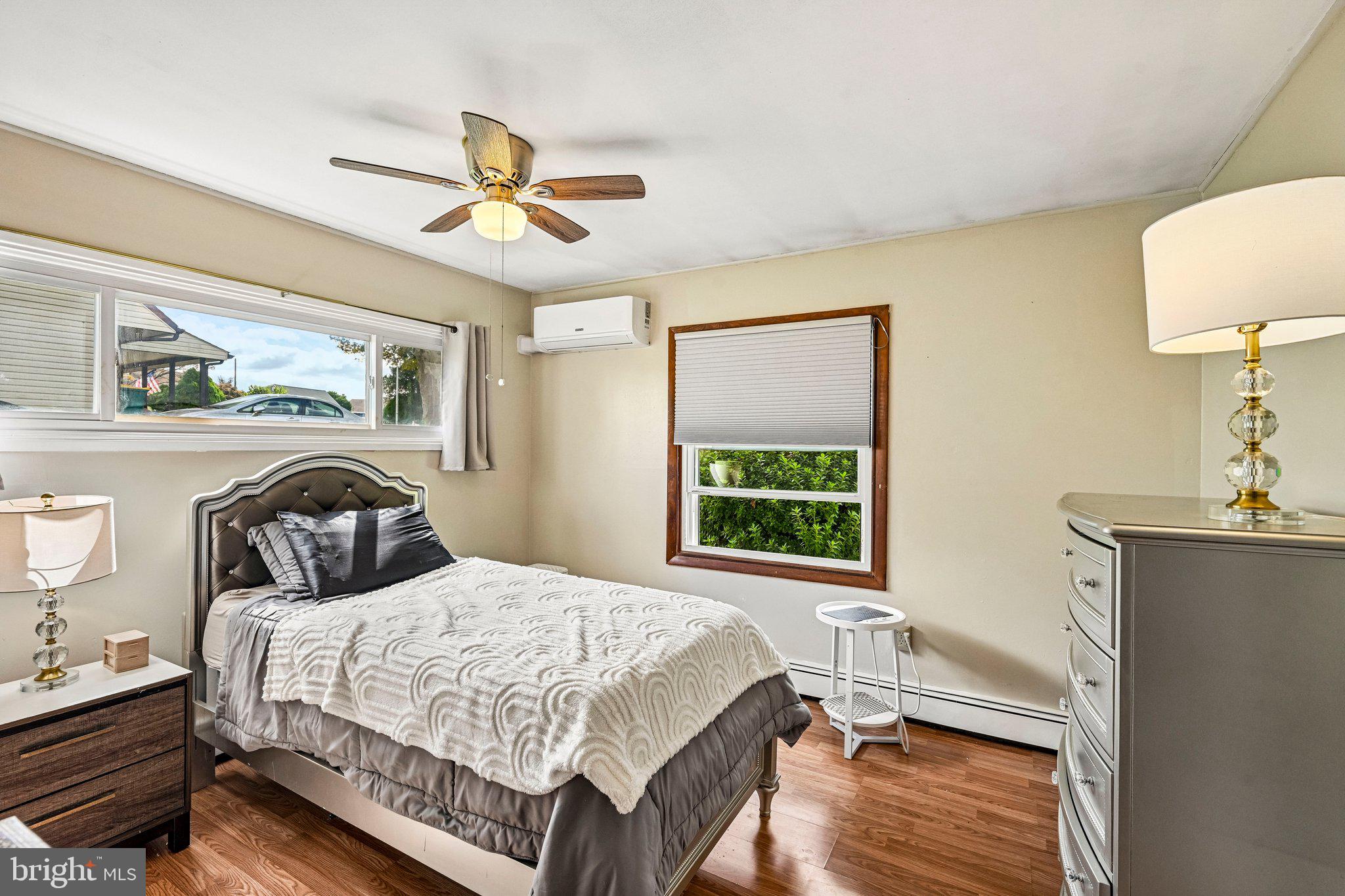 66 Quiet Road Levittown, PA 19057 - Photo 18 of 37 Gallery Image 18