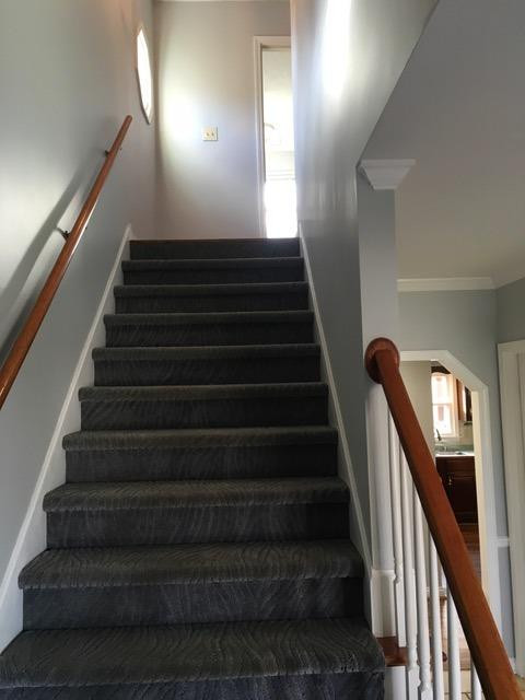 606 Hunters Ridge Road Versailles, KY 40383 - Photo 11 of 31 Photo 11