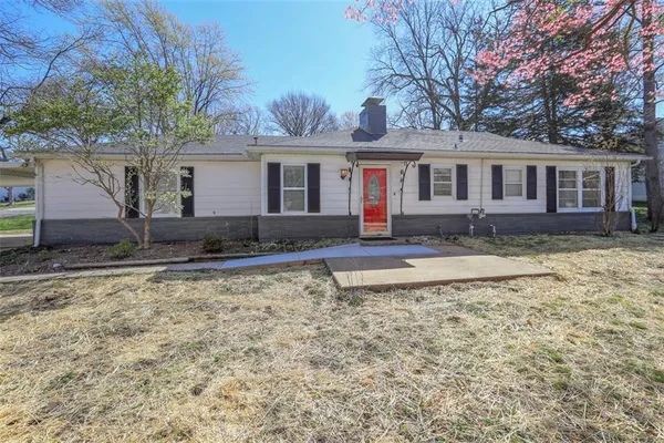 $200,000 | 10001 East 31st Street South, Independence, MO 64052