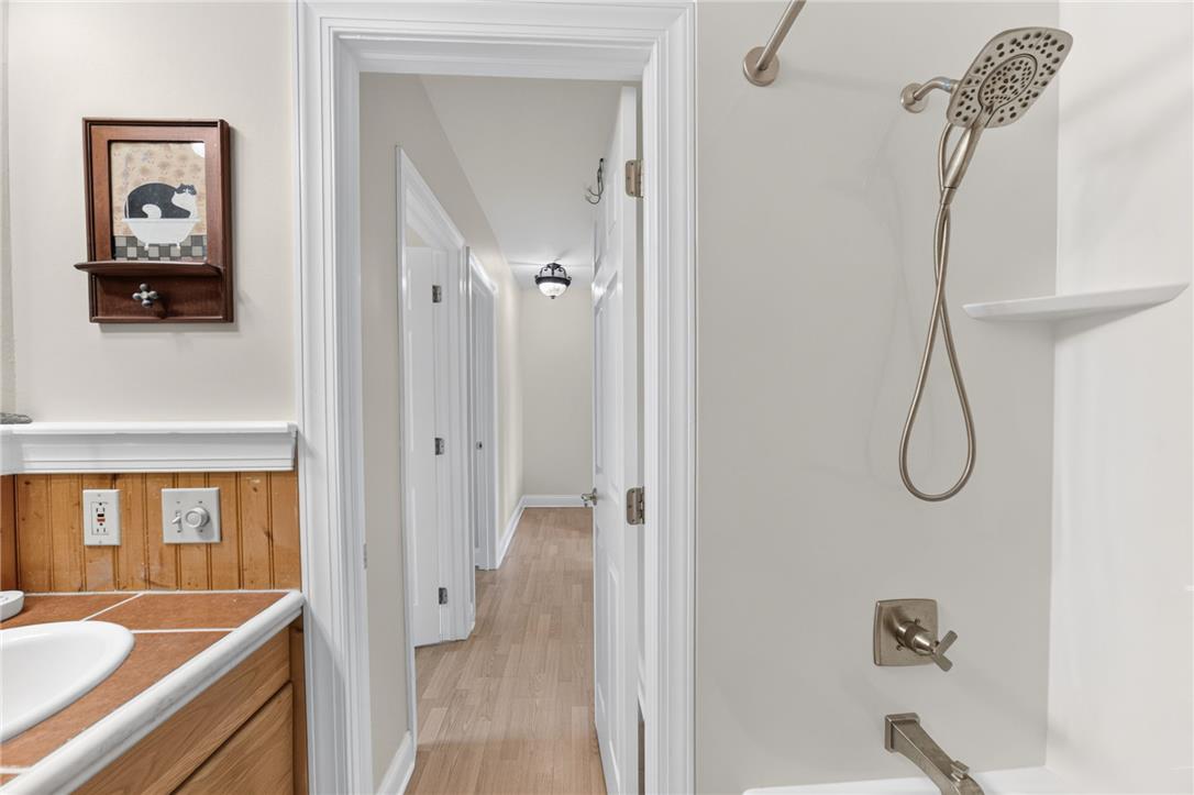 1349 Stanford Road Bethlehem, PA 18018 - Photo 22 of 31