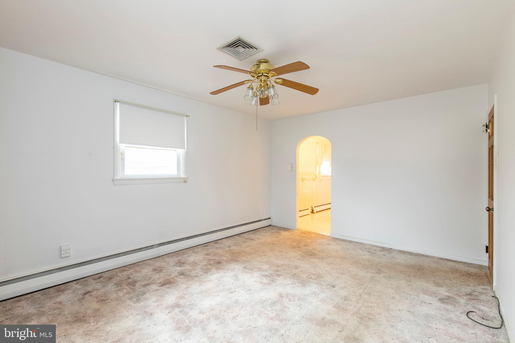 101 James Road Broomall, PA 19008 - Photo 20 of 32 Main Bedroom