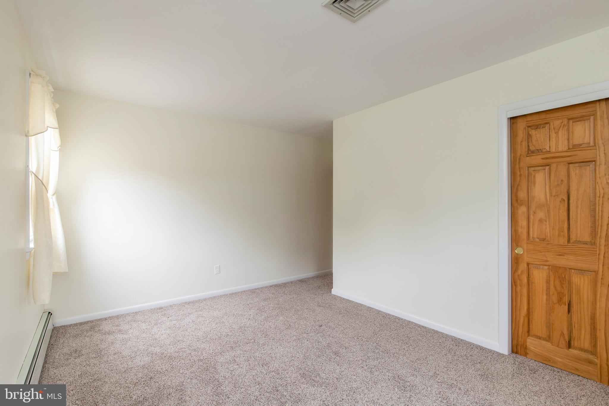 101 James Road Broomall, PA 19008 - Photo 23 of 32 Bedroom