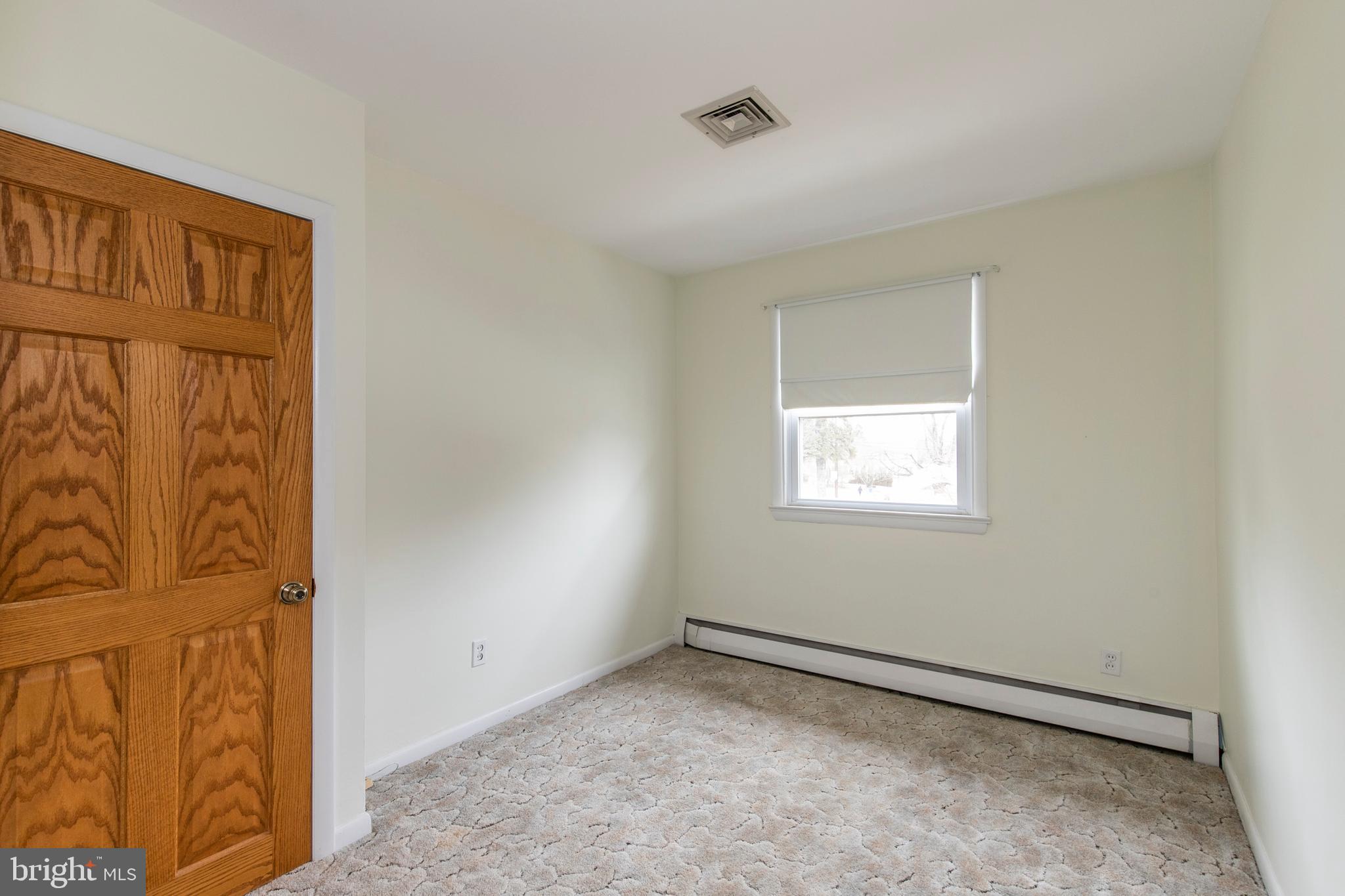 101 James Road Broomall, PA 19008 - Photo 24 of 32 Third Bedroom