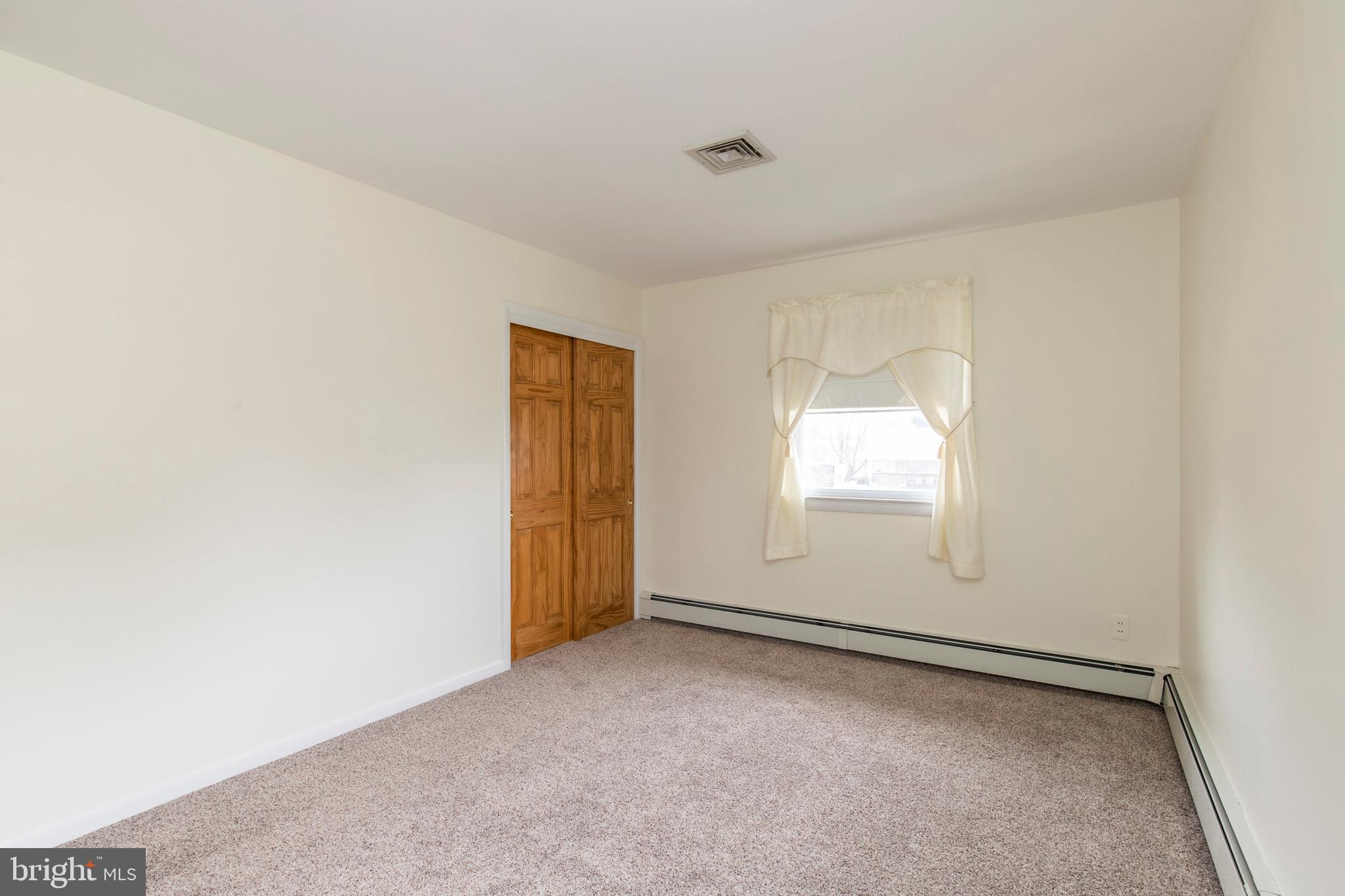 101 James Road Broomall, PA 19008 - Photo 25 of 32 Bedroom