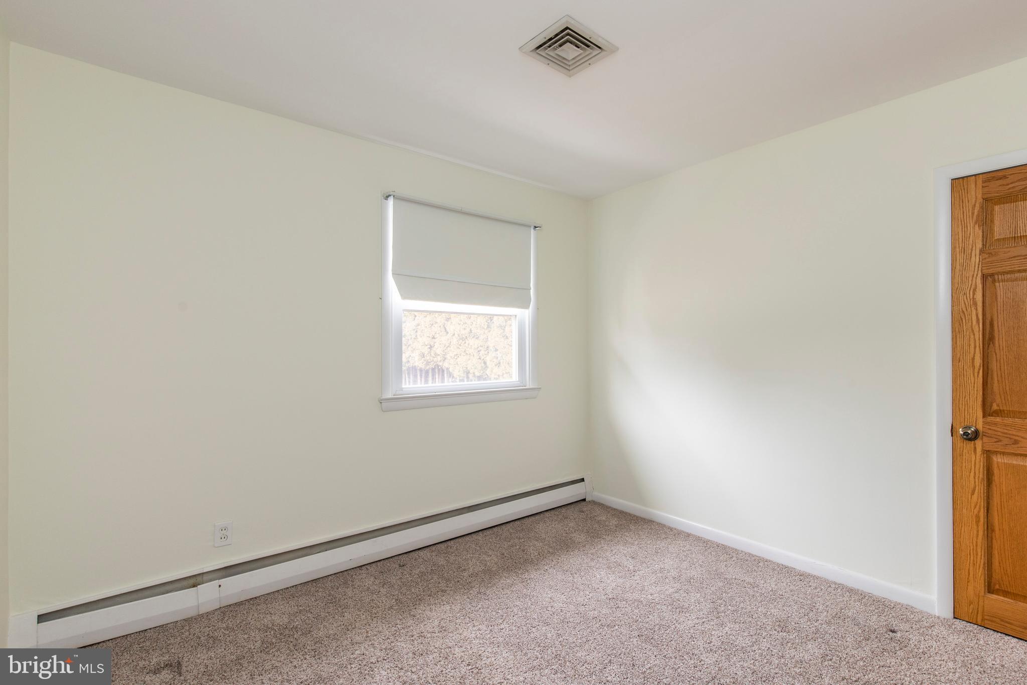 101 James Road Broomall, PA 19008 - Photo 27 of 32 Bedroom