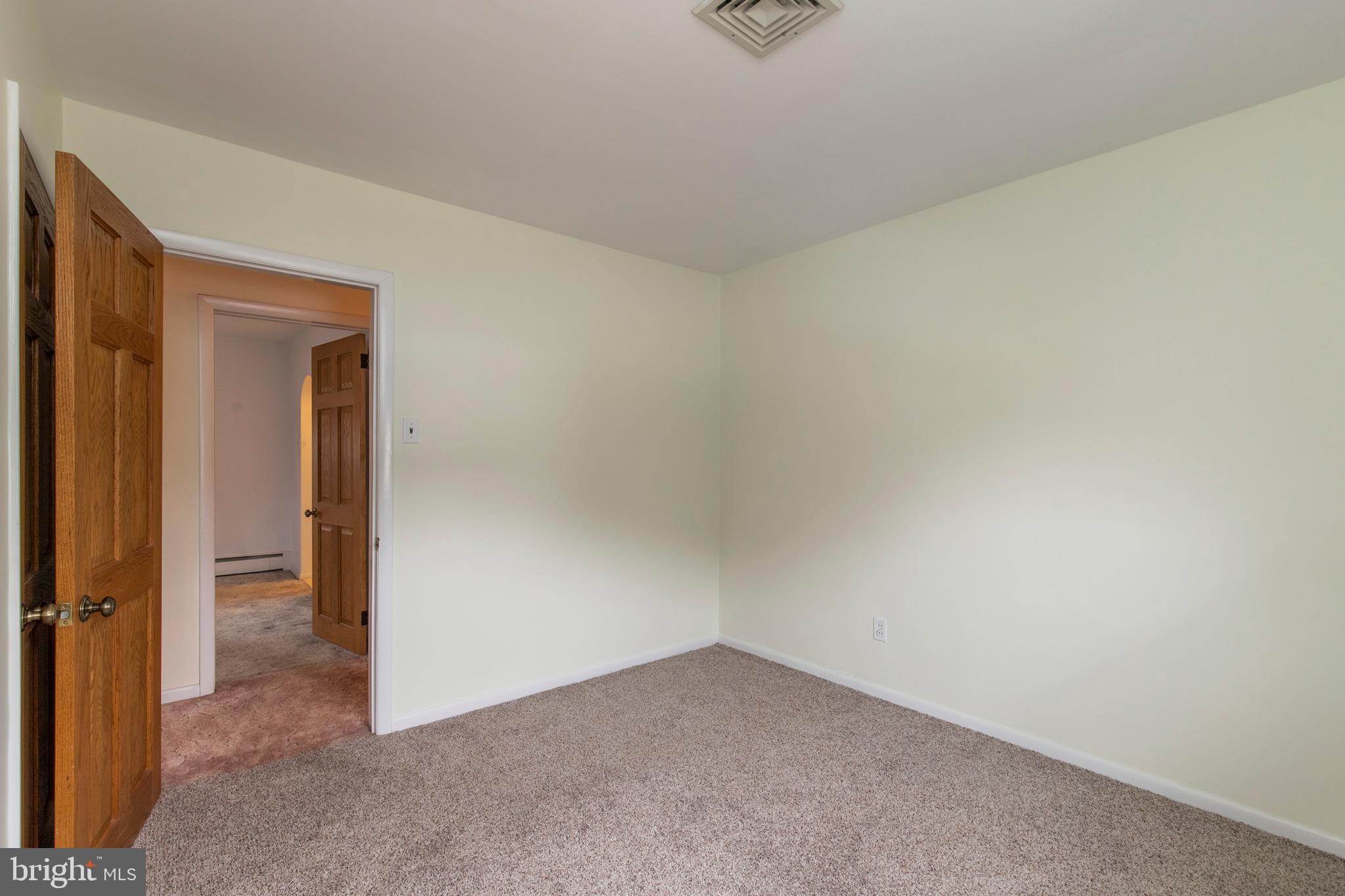 101 James Road Broomall, PA 19008 - Photo 28 of 32 Bedroom