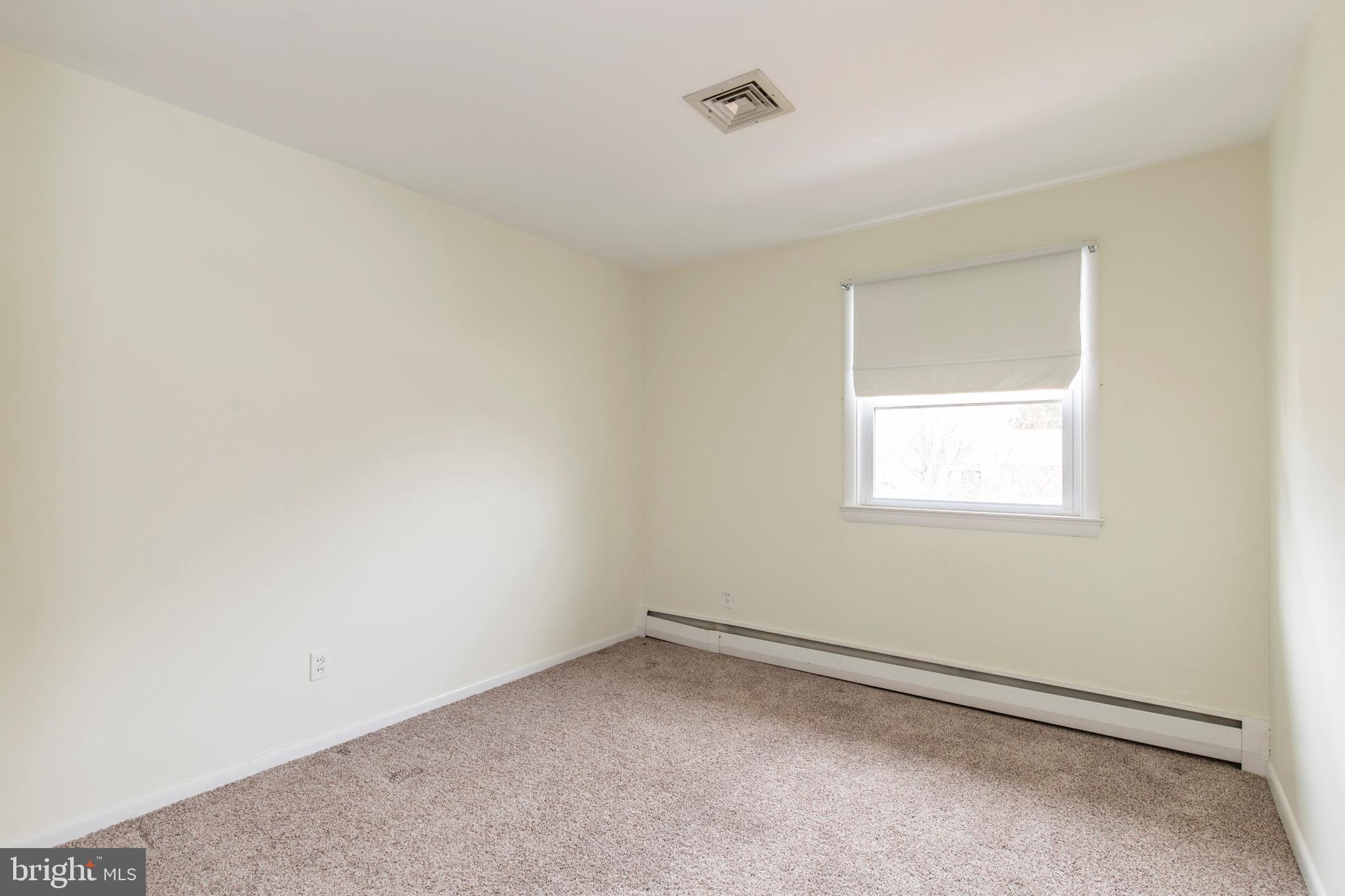 101 James Road Broomall, PA 19008 - Photo 29 of 32 Fourth Bedroom