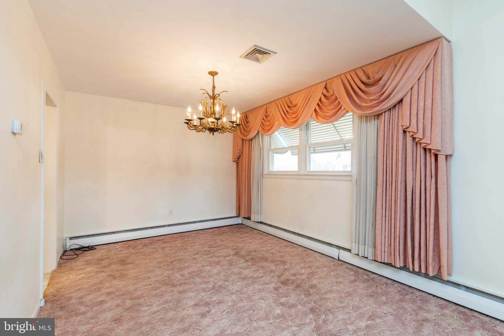 101 James Road Broomall, PA 19008 - Photo 9 of 32 Dining Room