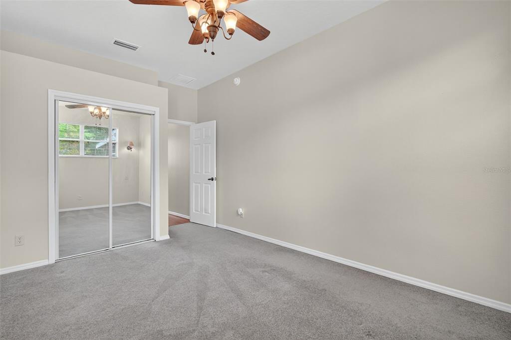 10422 Em En El Grove Road Leesburg, FL 34788 - Photo 11 of 41 Gallery Image 11