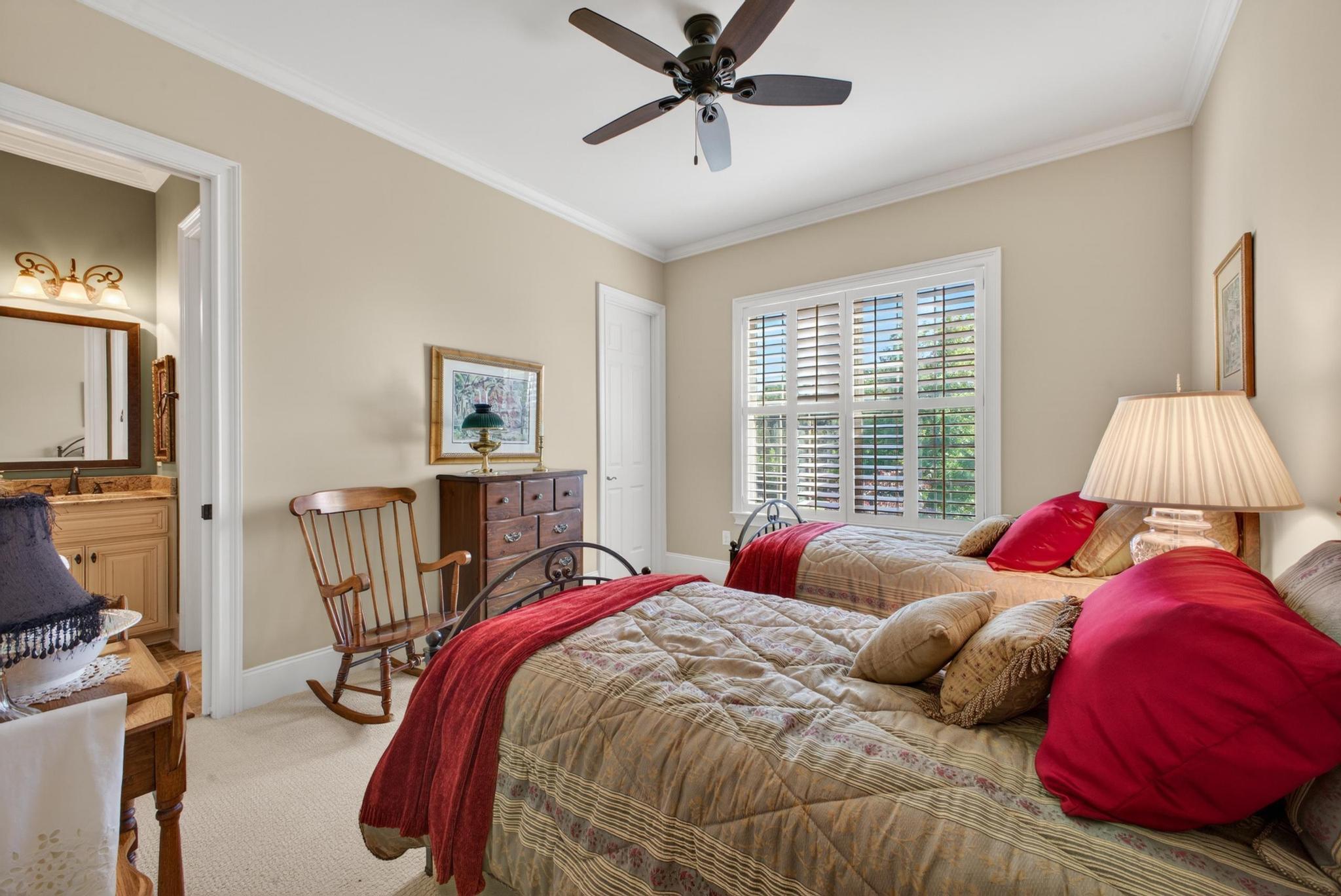 235 Commonwealth Way Aiken, SC 29803 - Photo 40 of 52