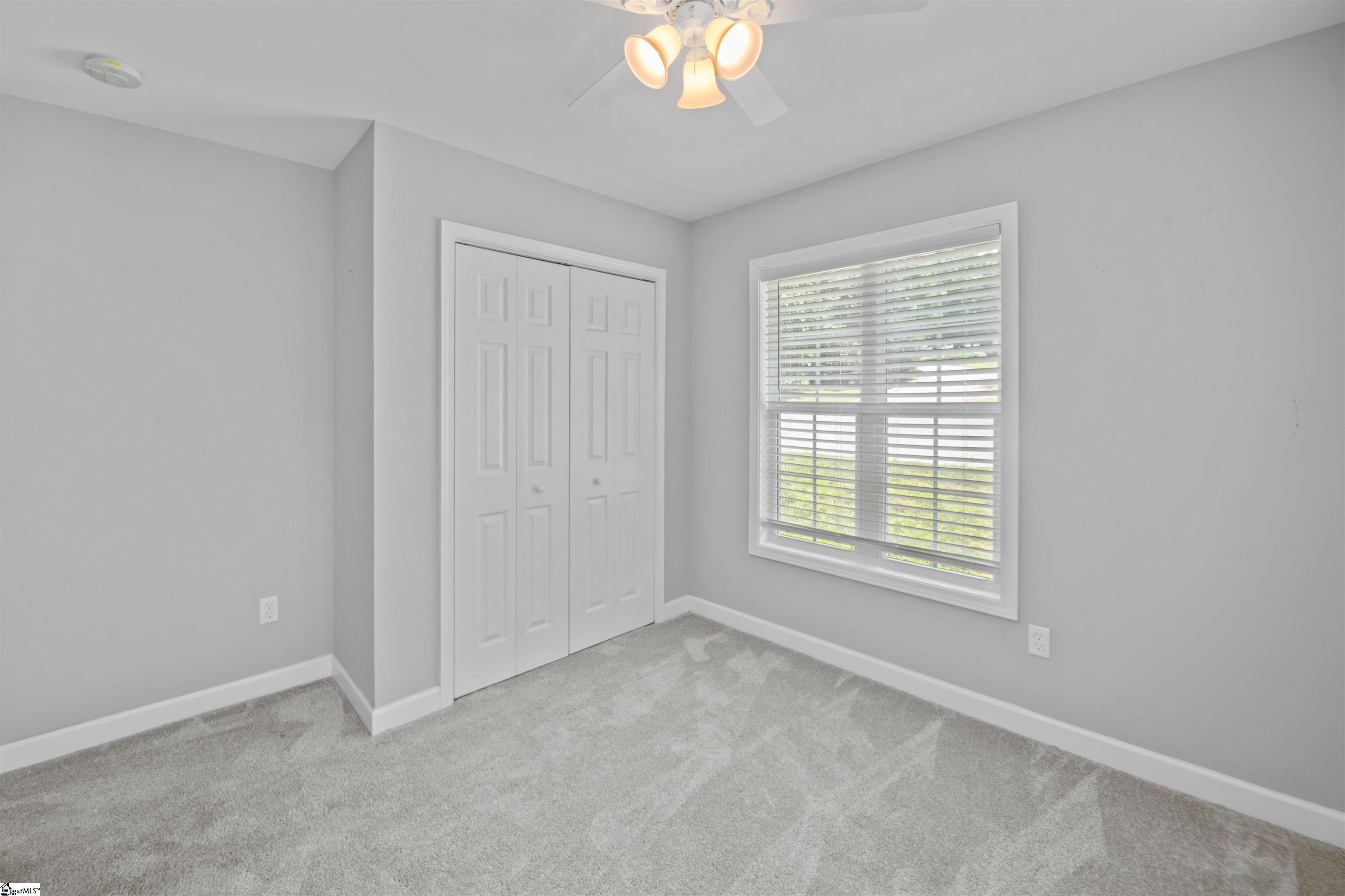 119 Nicholas Court Easley, SC 29640 - Photo 20 of 26