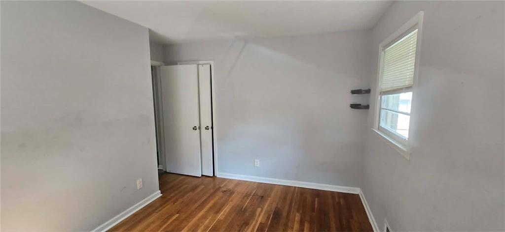 1156 East Fayetteville Road Riverdale, GA 30296 - Photo 29 of 41