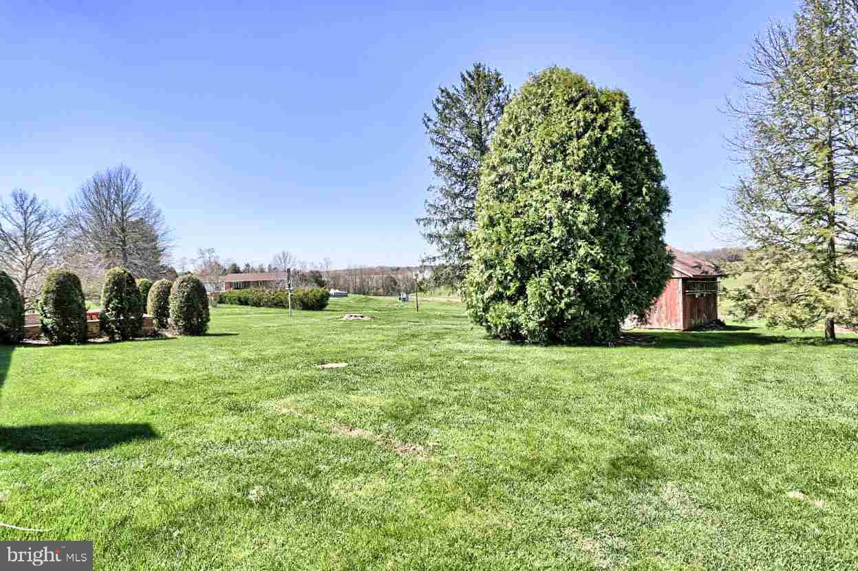 4641 Paradise Road Dover, PA 17315 - Photo 11 of 36 Gallery Image 11