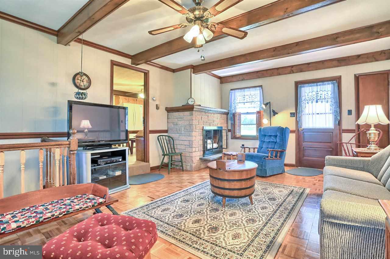 4641 Paradise Road Dover, PA 17315 - Photo 13 of 36 Gallery Image 13