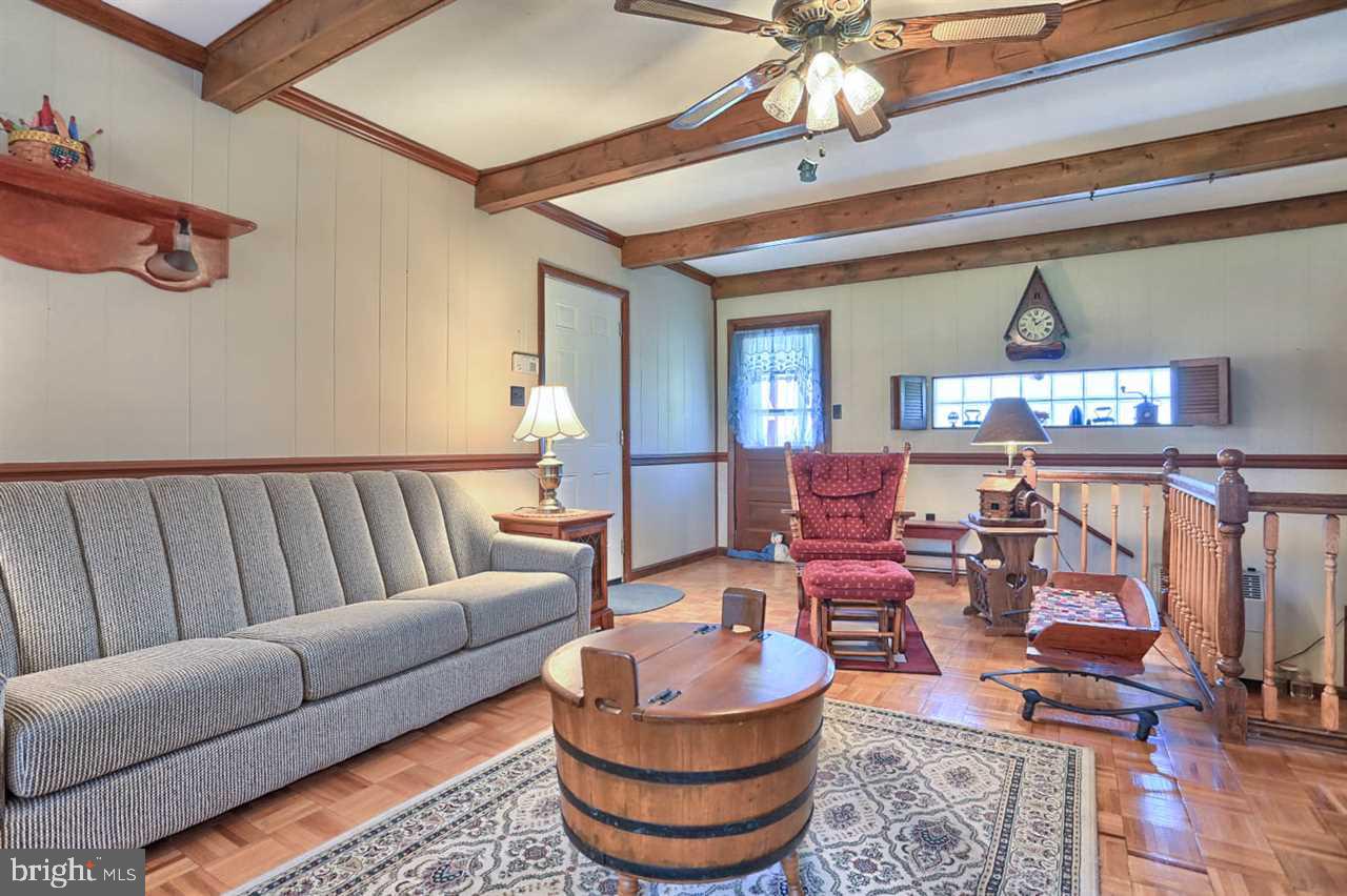4641 Paradise Road Dover, PA 17315 - Photo 14 of 36 Gallery Image 14