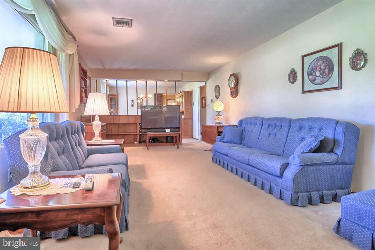 4641 Paradise Road Dover, PA 17315 - Photo 15 of 36 Gallery Image 15
