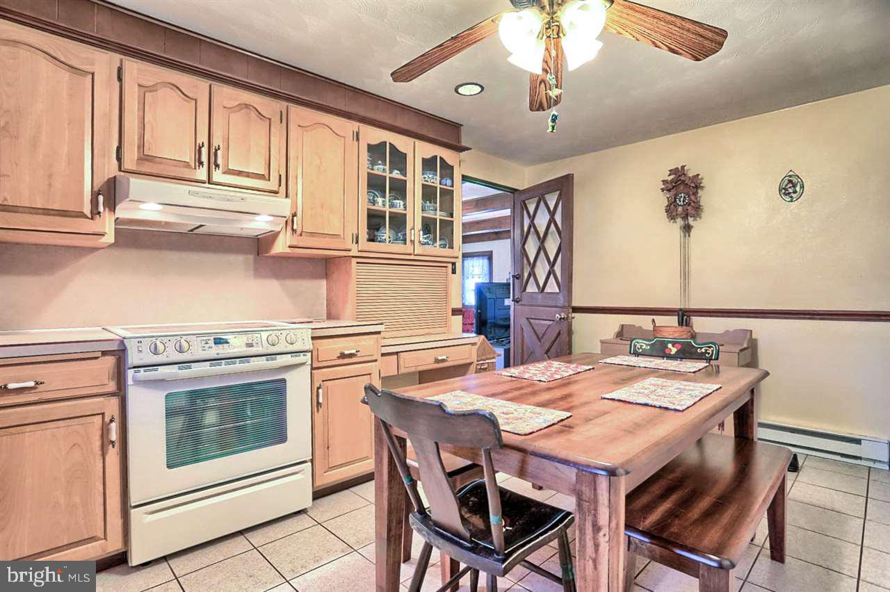 4641 Paradise Road Dover, PA 17315 - Photo 18 of 36 Gallery Image 18