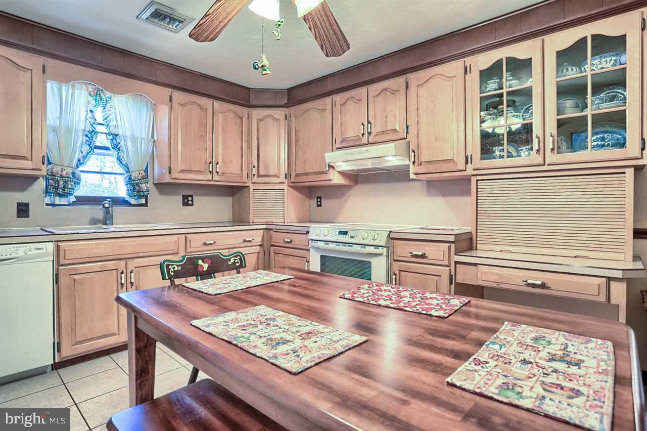 4641 Paradise Road Dover, PA 17315 - Photo 19 of 36 Gallery Image 19