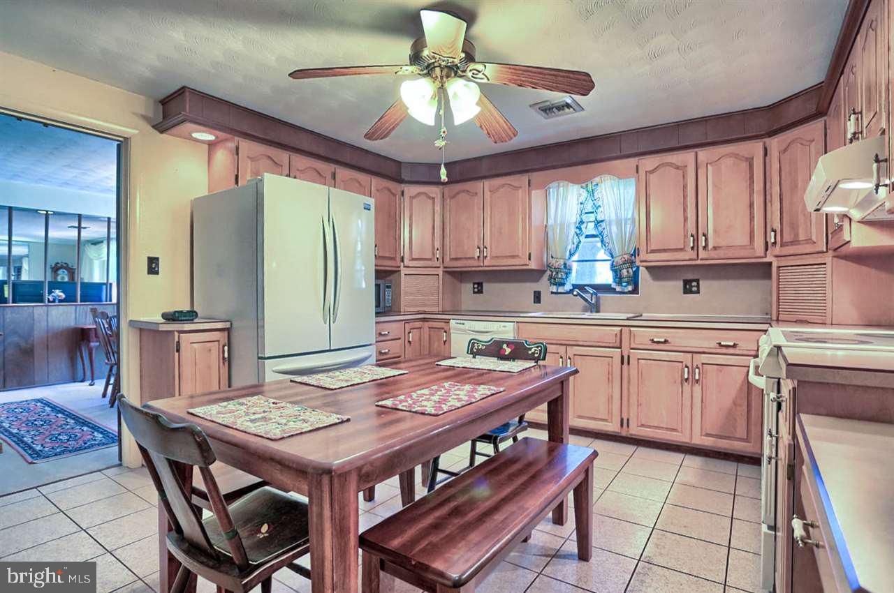 4641 Paradise Road Dover, PA 17315 - Photo 20 of 36 Gallery Image 20