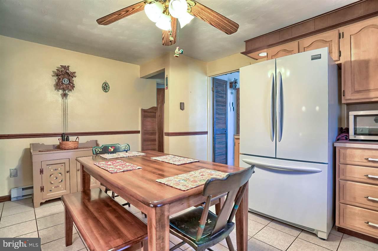 4641 Paradise Road Dover, PA 17315 - Photo 21 of 36 Gallery Image 21