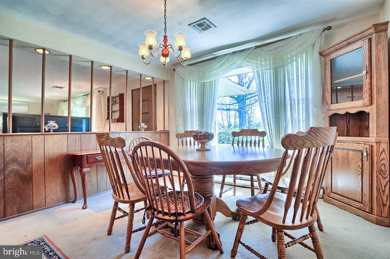 4641 Paradise Road Dover, PA 17315 - Photo 22 of 36 Gallery Image 22