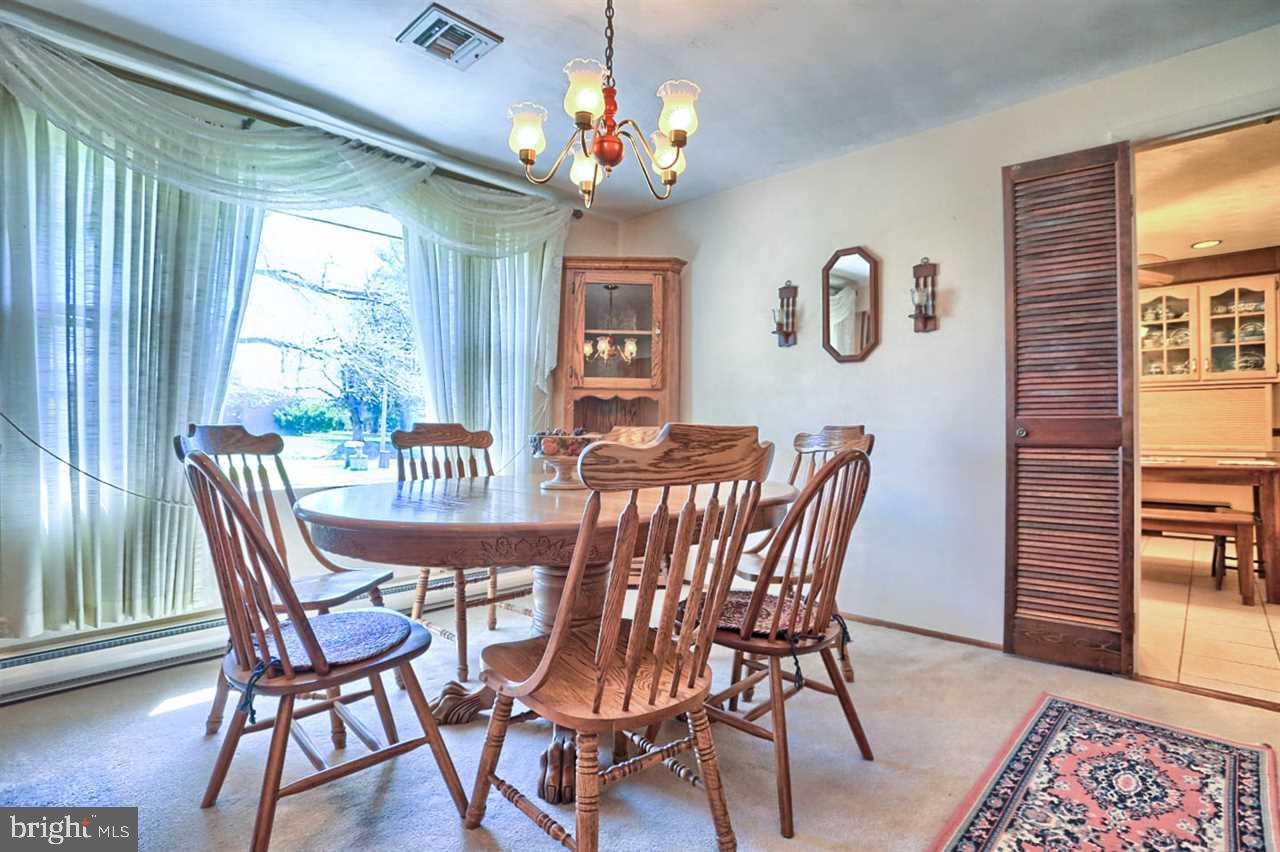 4641 Paradise Road Dover, PA 17315 - Photo 23 of 36 Gallery Image 23