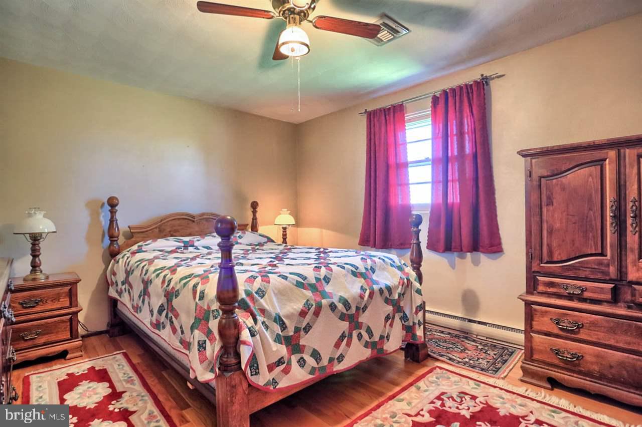 4641 Paradise Road Dover, PA 17315 - Photo 24 of 36 Gallery Image 24