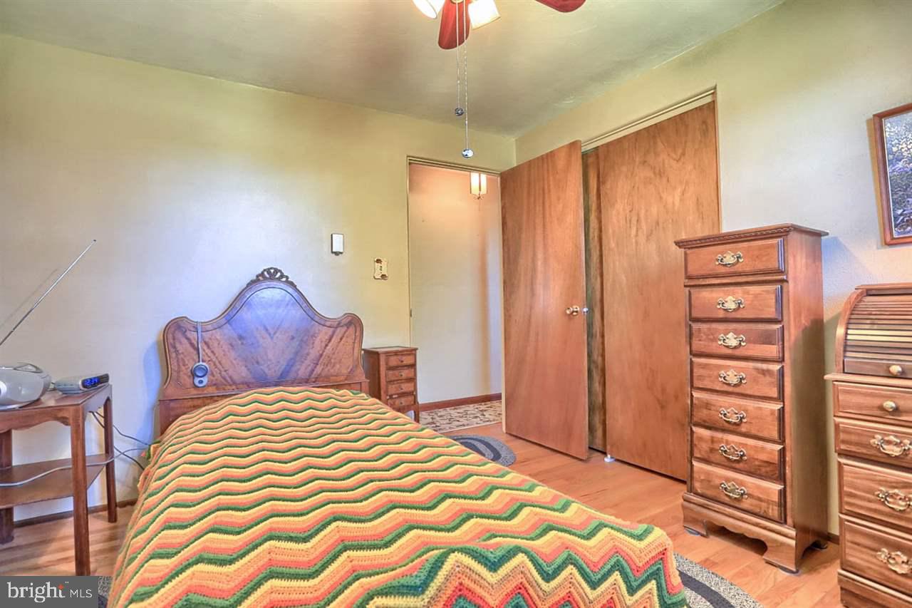 4641 Paradise Road Dover, PA 17315 - Photo 25 of 36 Gallery Image 25