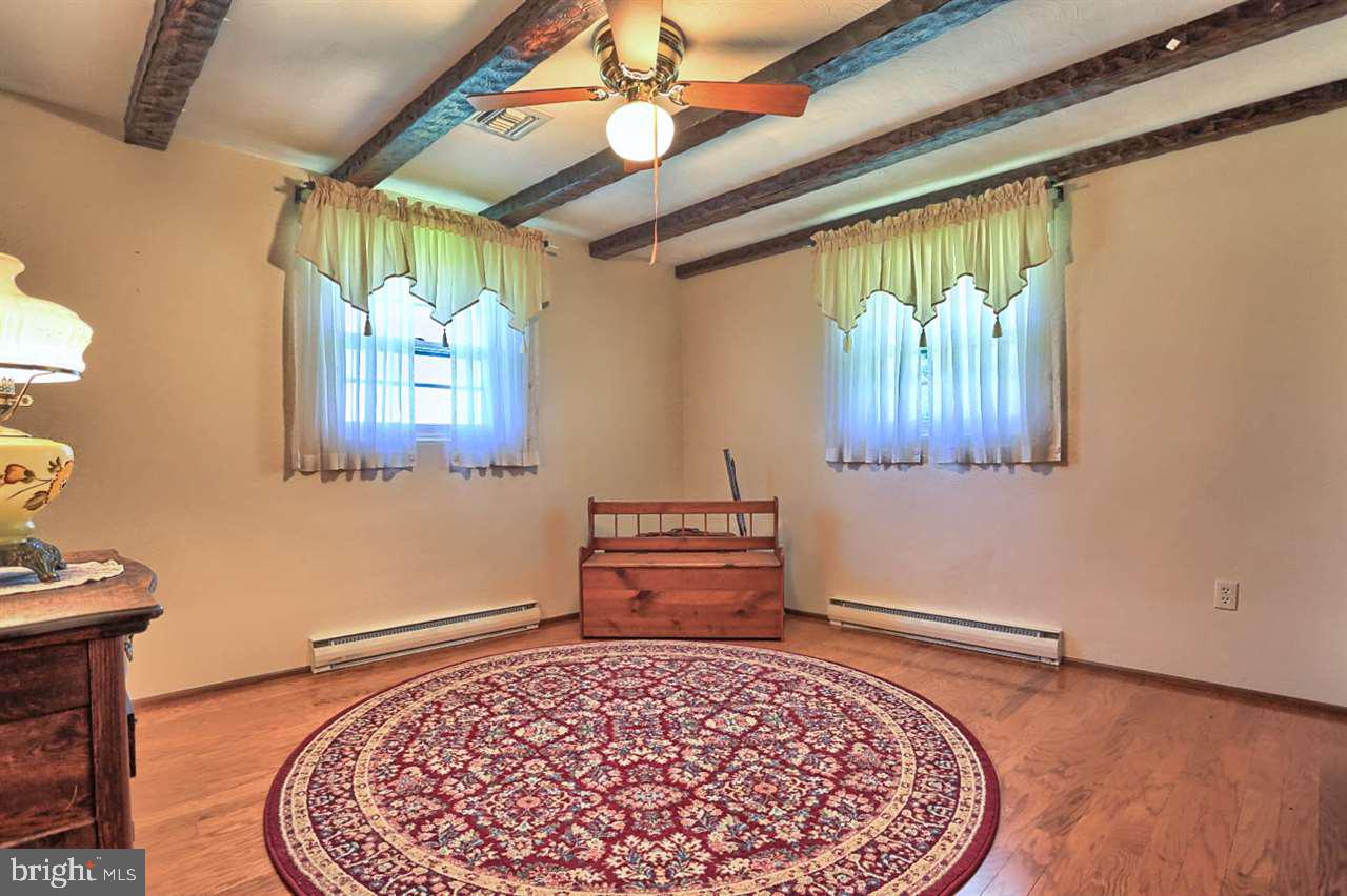 4641 Paradise Road Dover, PA 17315 - Photo 27 of 36 Gallery Image 27