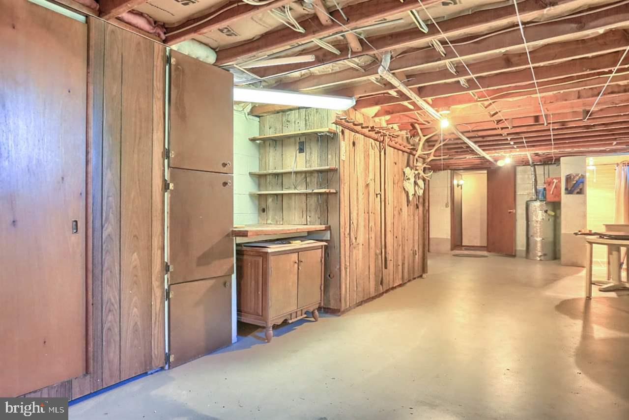 4641 Paradise Road Dover, PA 17315 - Photo 32 of 36 Gallery Image 32