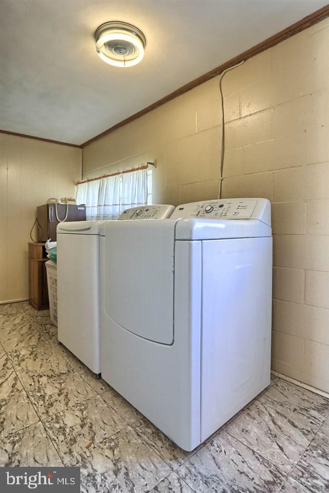 4641 Paradise Road Dover, PA 17315 - Photo 34 of 36 Gallery Image 34