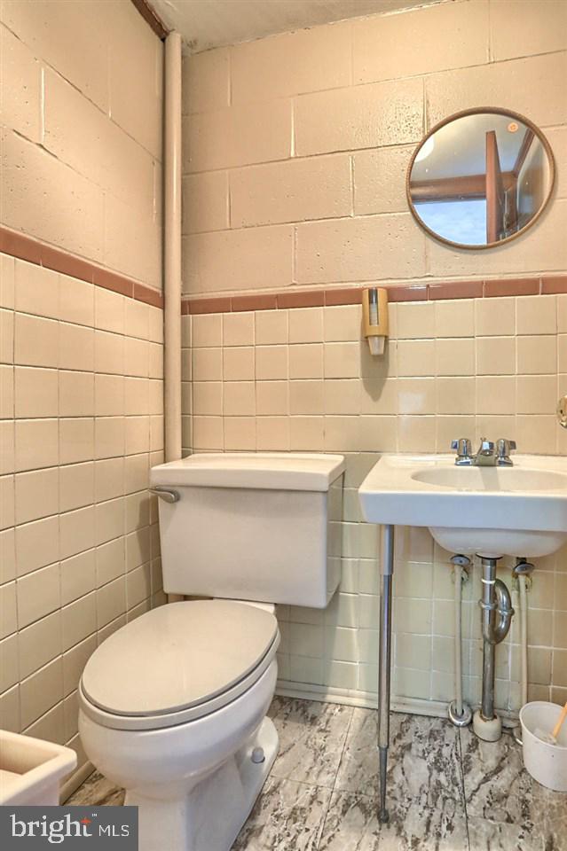 4641 Paradise Road Dover, PA 17315 - Photo 35 of 36 Gallery Image 35