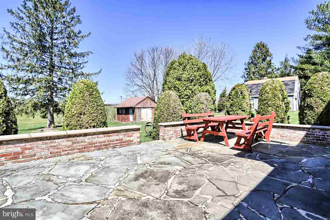 4641 Paradise Road Dover, PA 17315 - Photo 9 of 36 Gallery Image 9